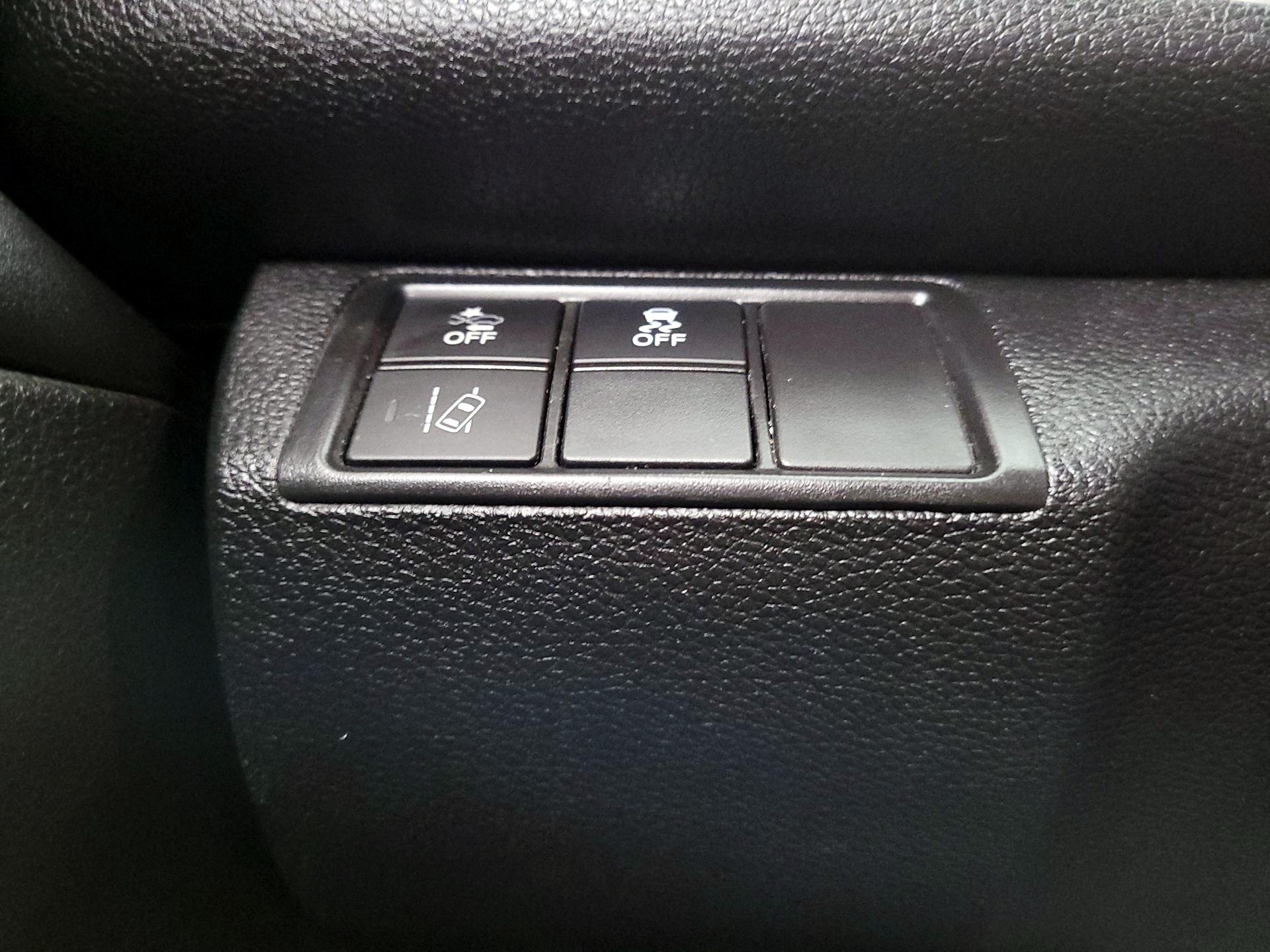 Thumbnail: 2020 Honda Civic - 13