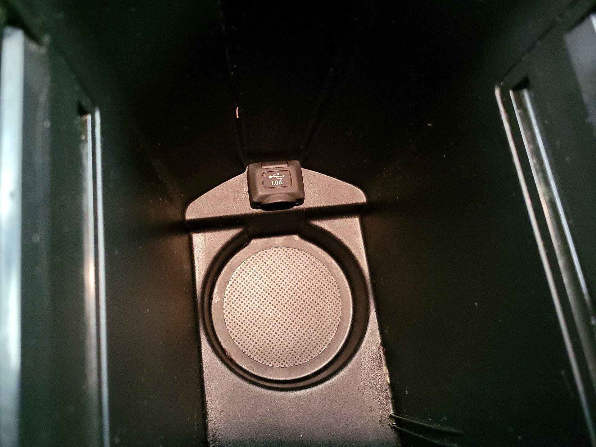 Thumbnail: 2020 Honda Civic - 18