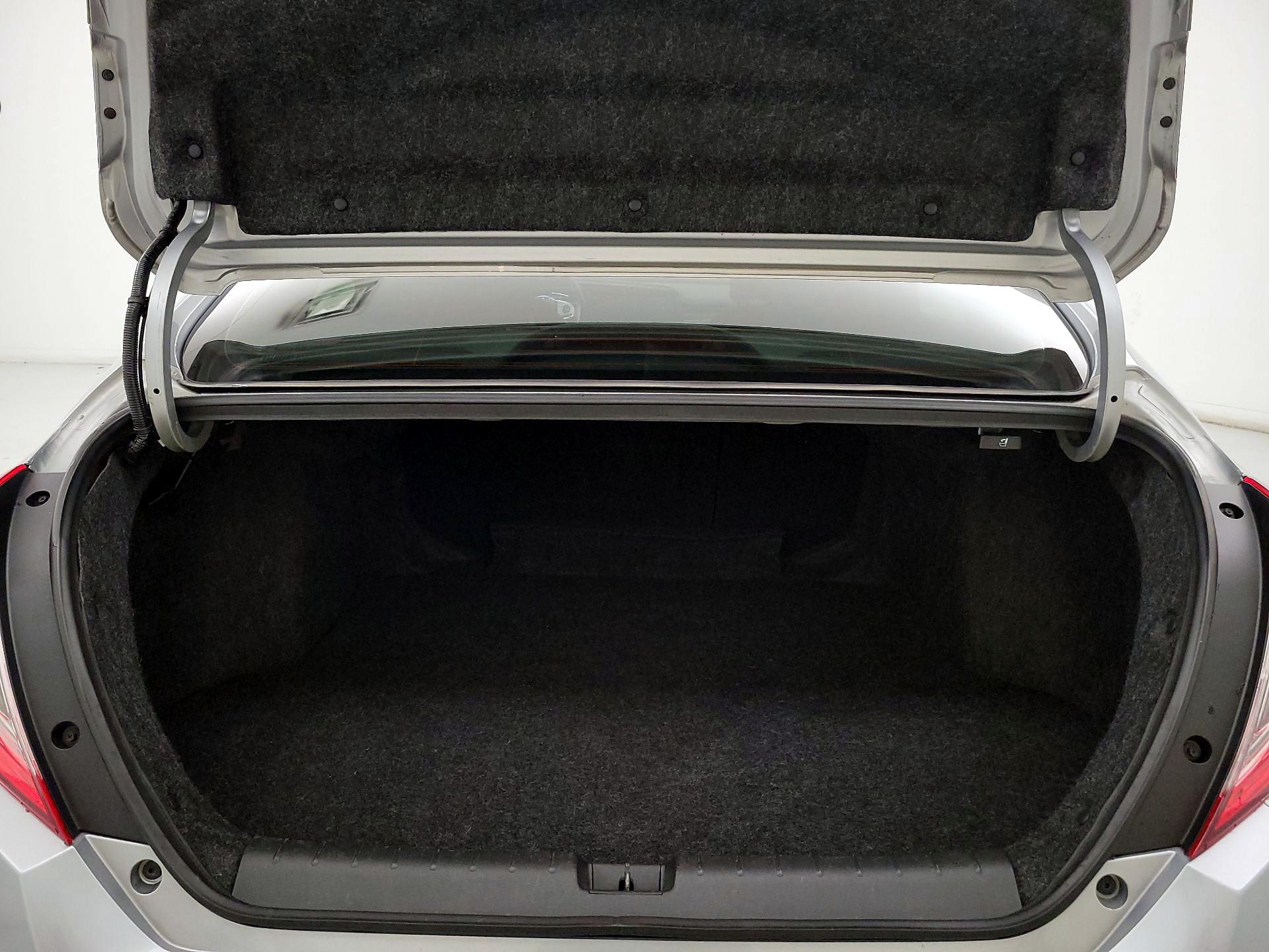 Thumbnail: 2020 Honda Civic - 20