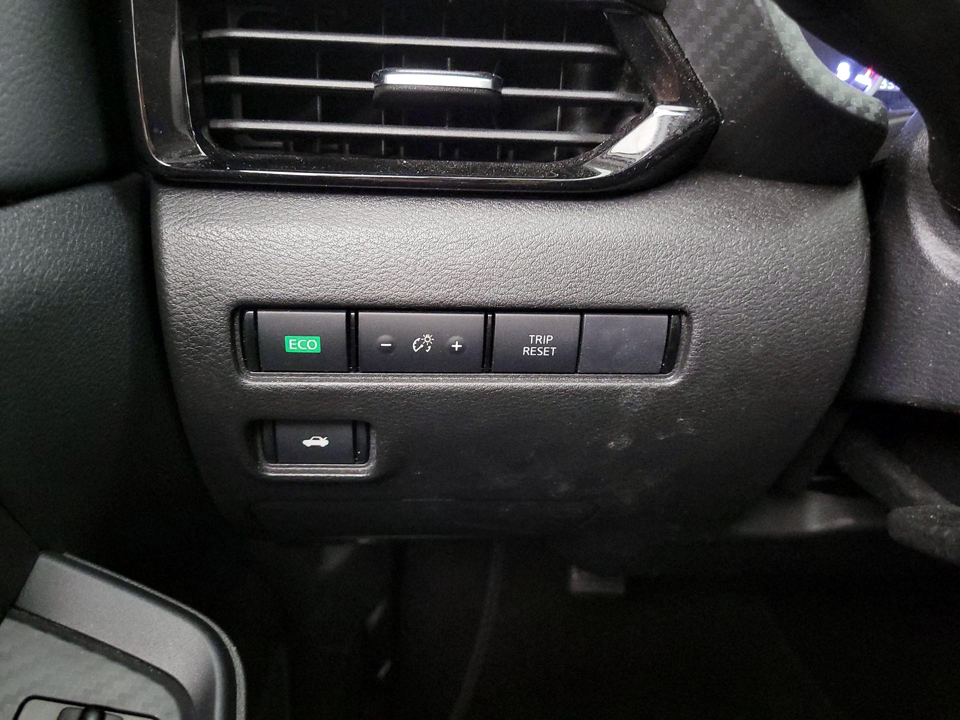 Thumbnail: 2023 Nissan Sentra - 13