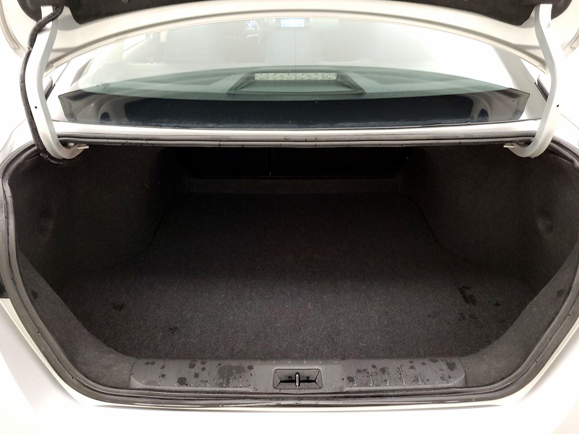 Thumbnail: 2023 Nissan Sentra - 20