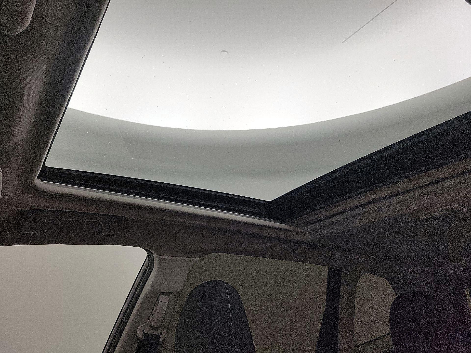 Thumbnail: 2024 Subaru Forester - 19