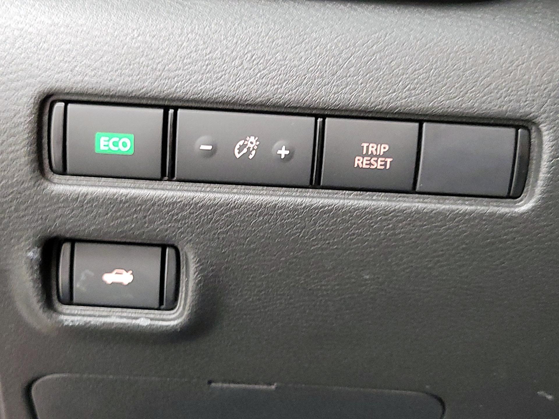 Thumbnail: 2021 Nissan Sentra - 13