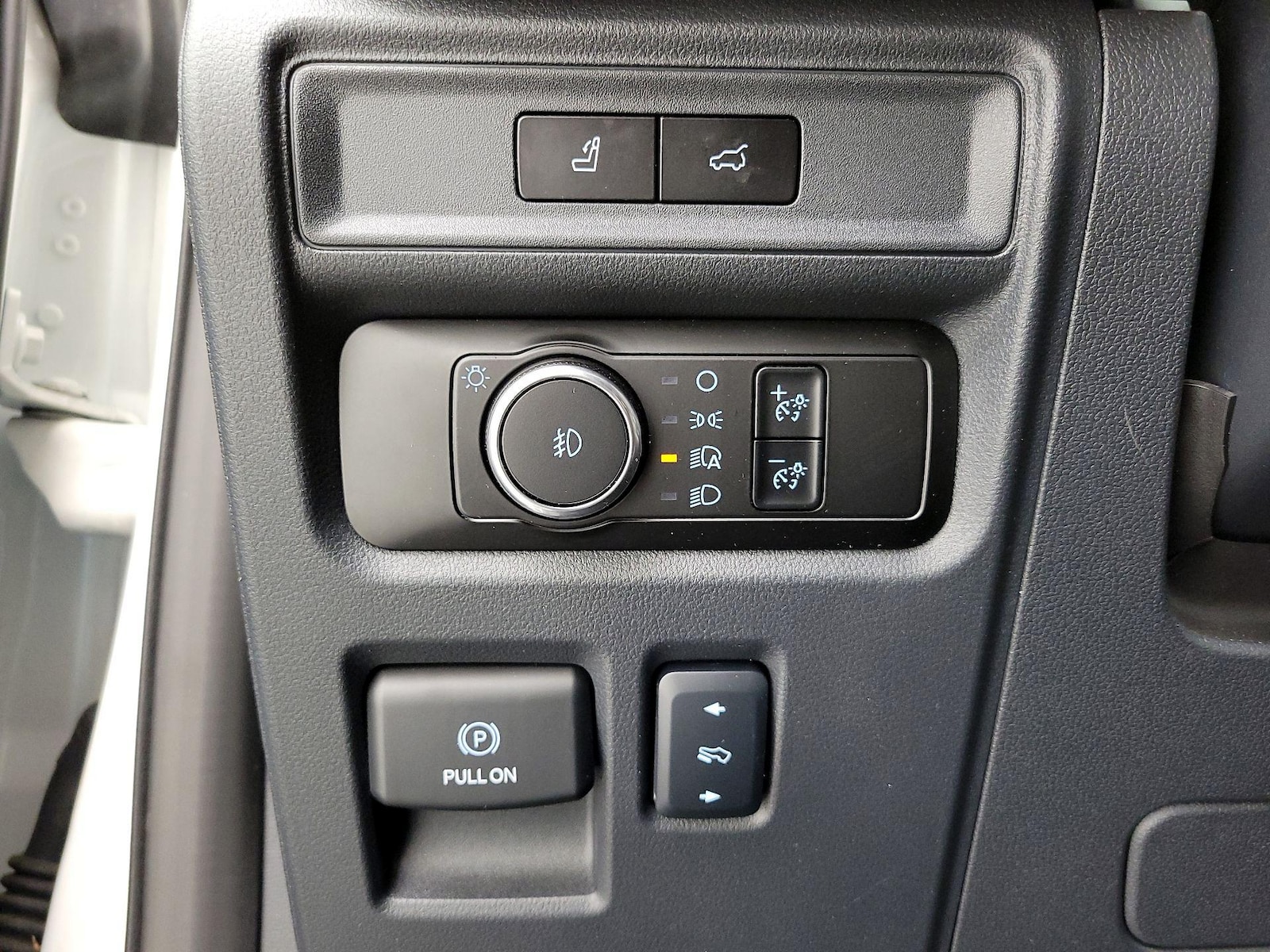 2024 Ford Expedition Limited - Photo 14