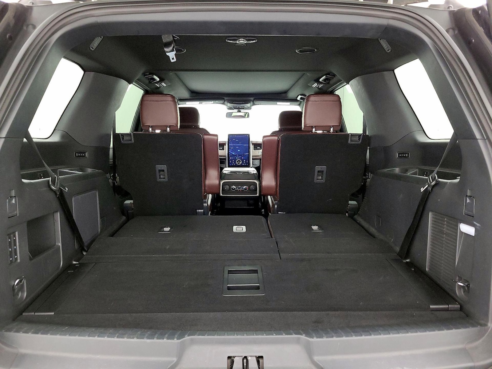 2024 Ford Expedition Limited - Photo 25