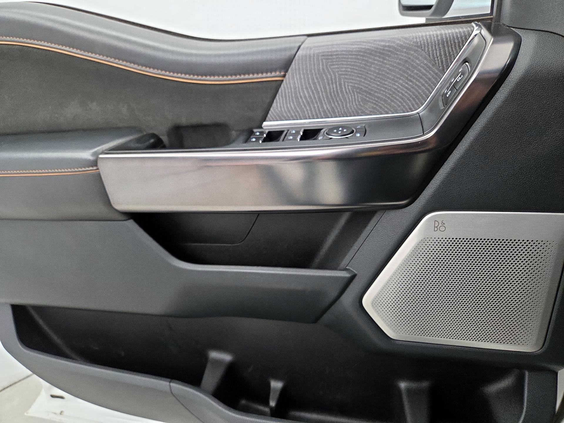 Thumbnail: 2021 Ford F-150 - 12