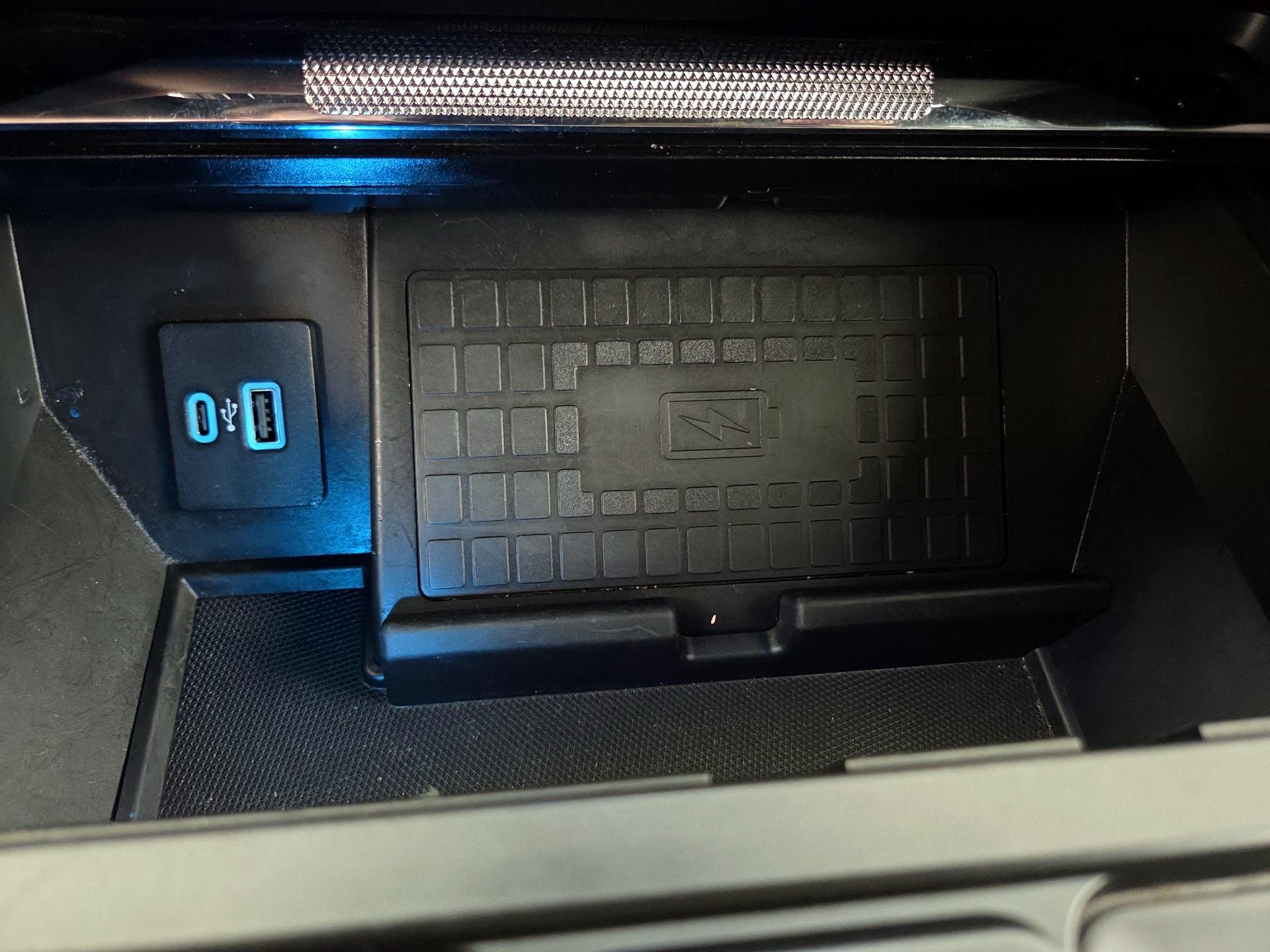 Thumbnail: 2021 Ford F-150 - 19