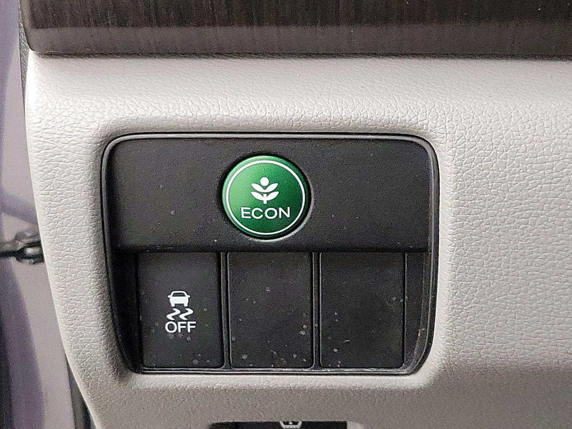 Thumbnail: 2014 Honda Accord - 13