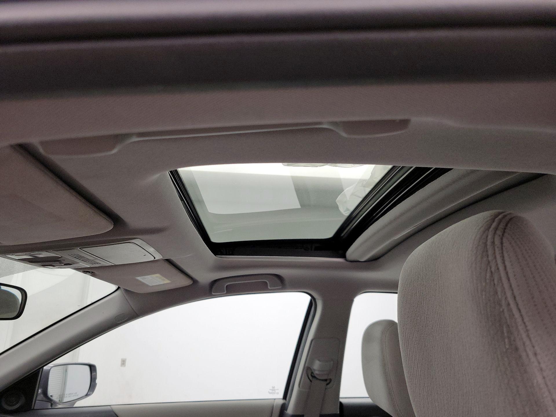 Thumbnail: 2014 Honda Accord - 19