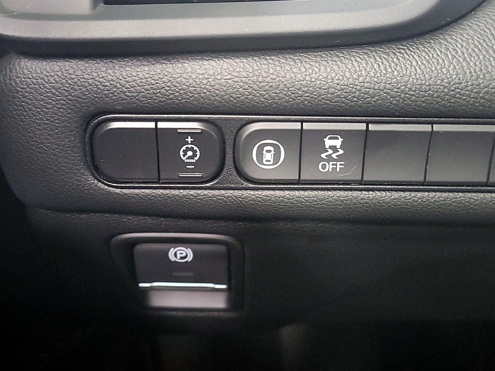 Thumbnail: 2023 Acura TLX - 13