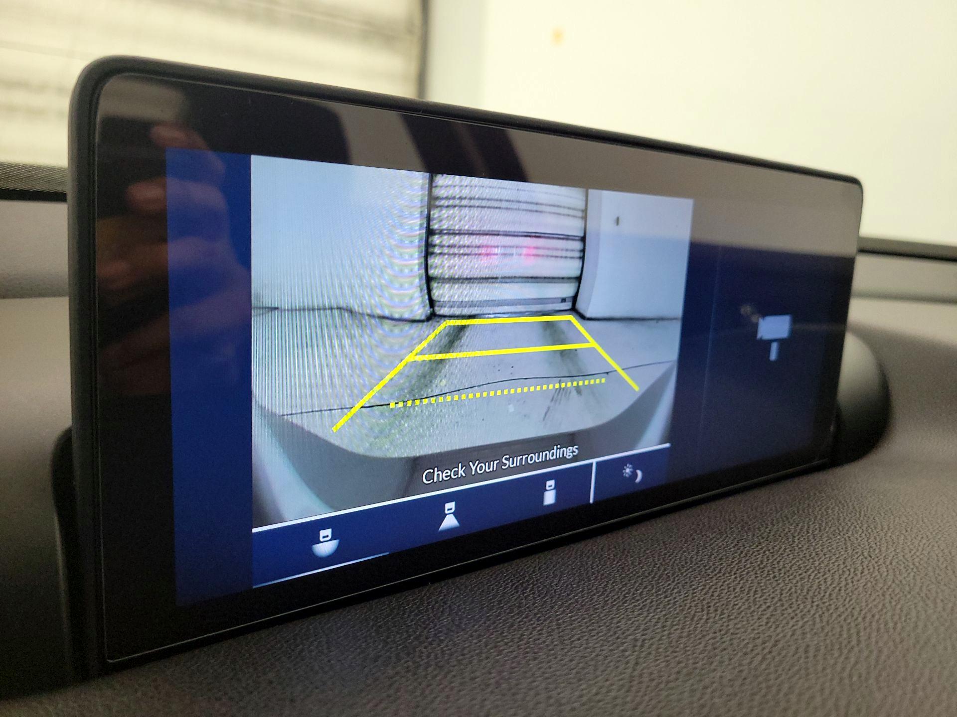 Thumbnail: 2023 Acura TLX - 14