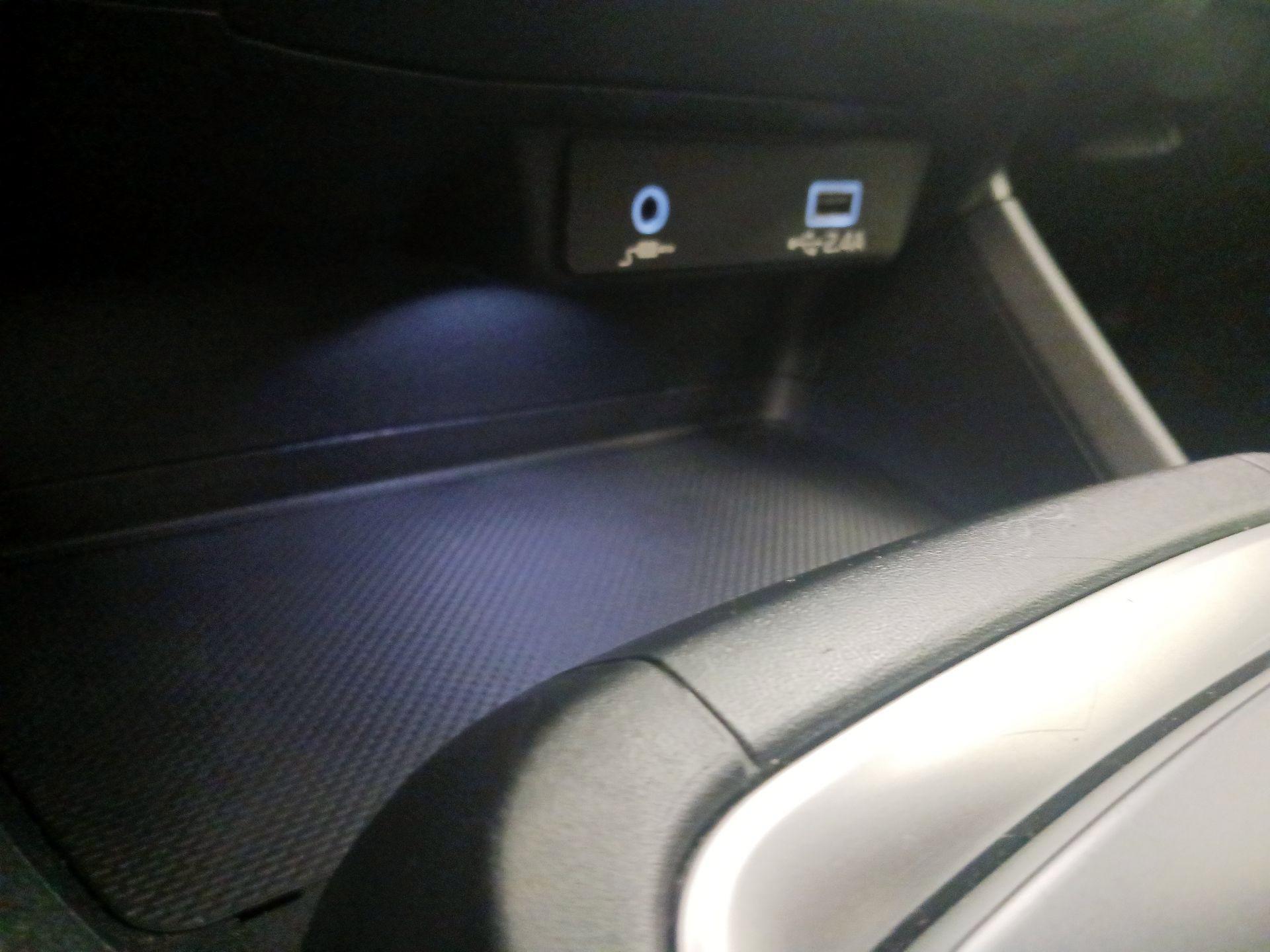 Thumbnail: 2024 Subaru Impreza - 17