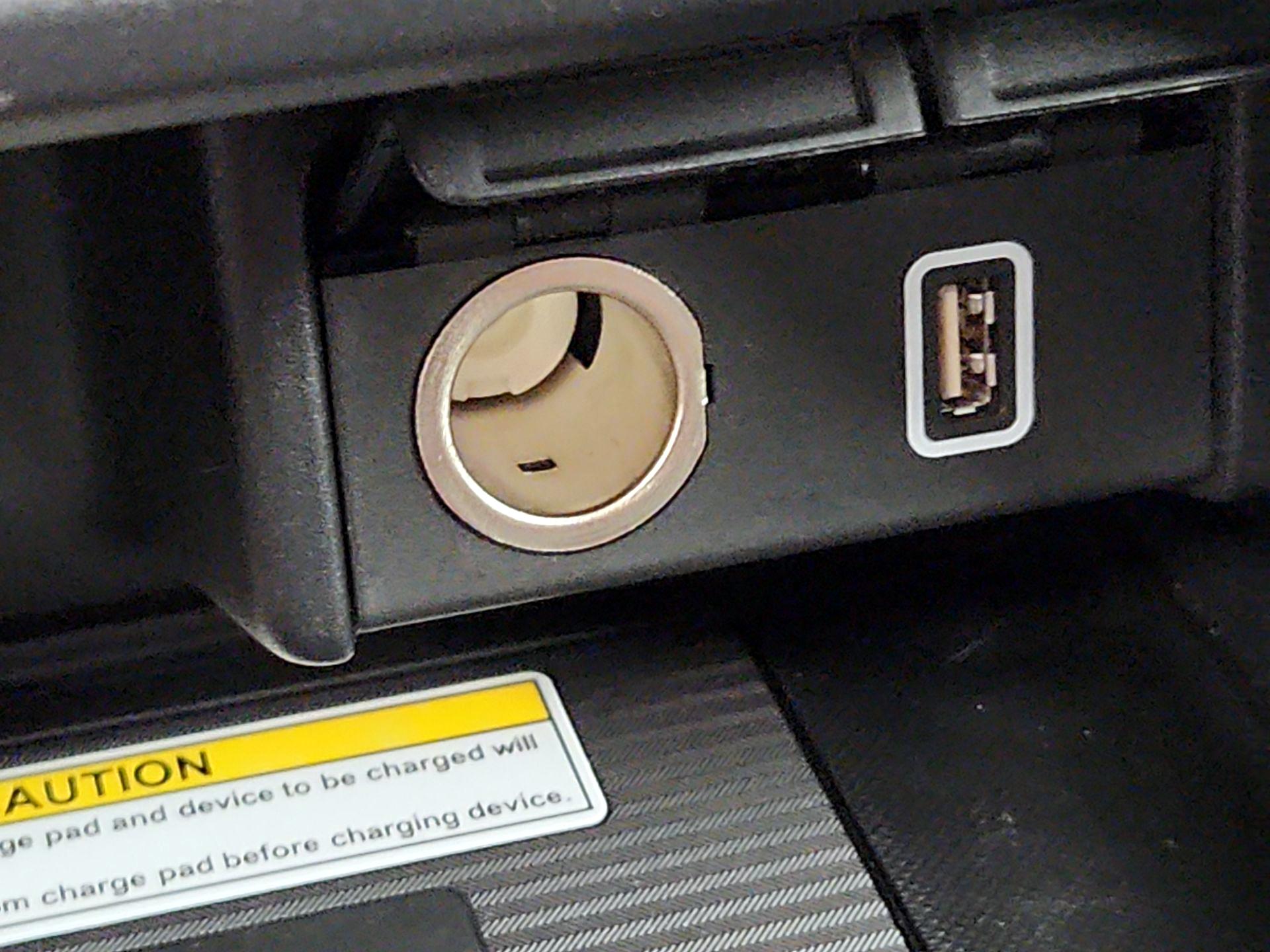 Thumbnail: 2023 Honda Ridgeline - 18