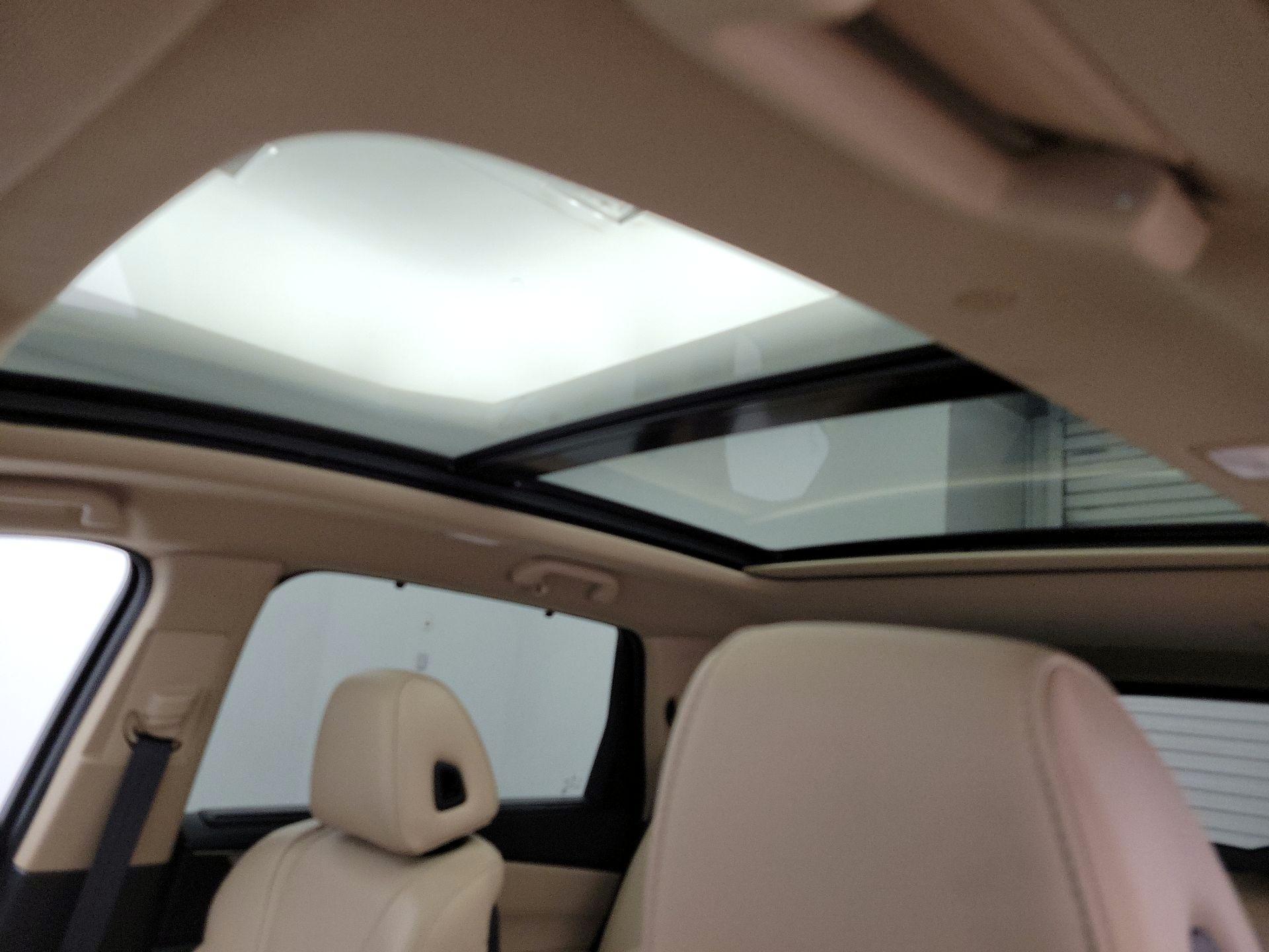 Thumbnail: 2024 Acura MDX - 20