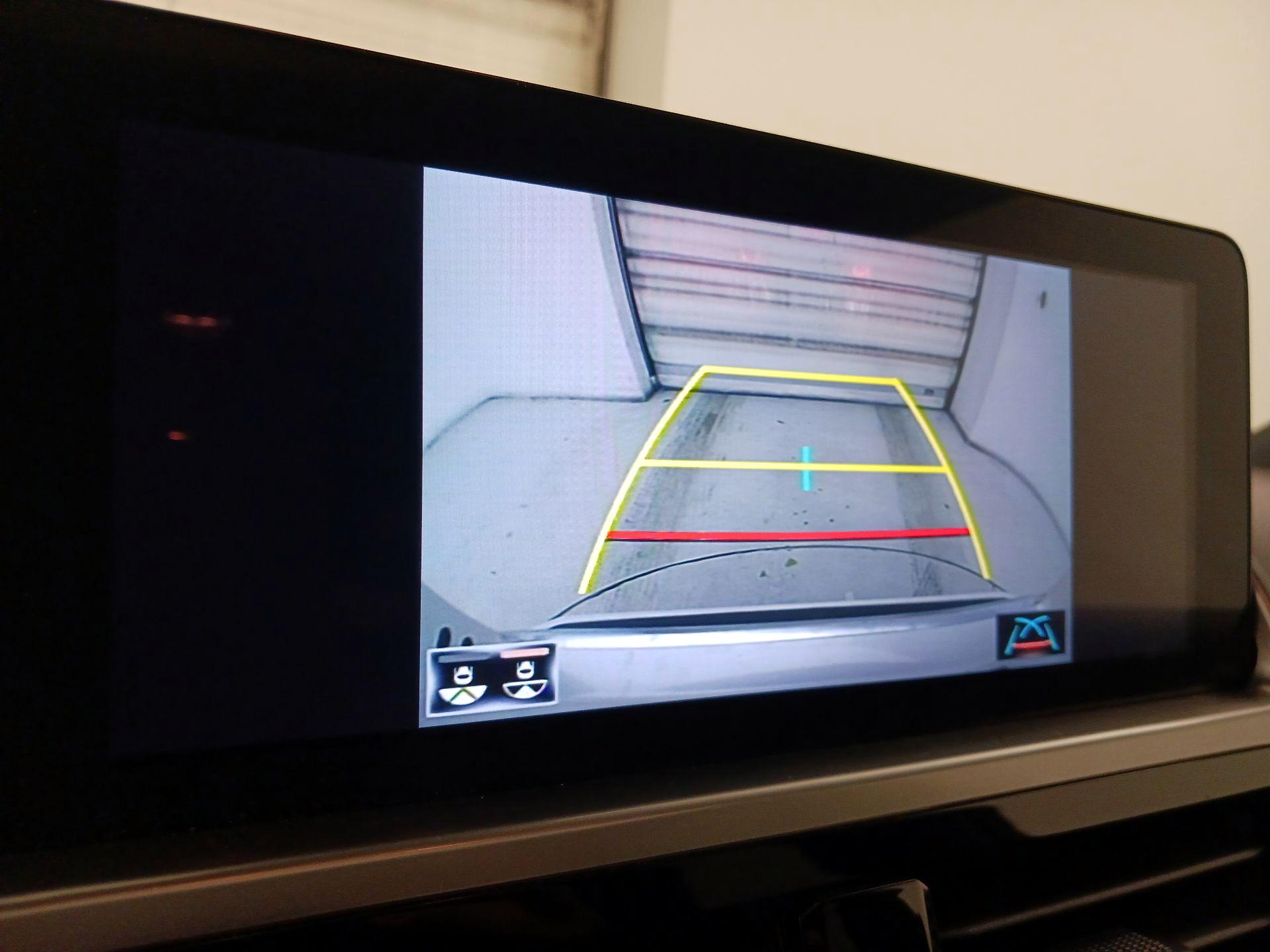 Thumbnail: 2023 Lexus GX - 15