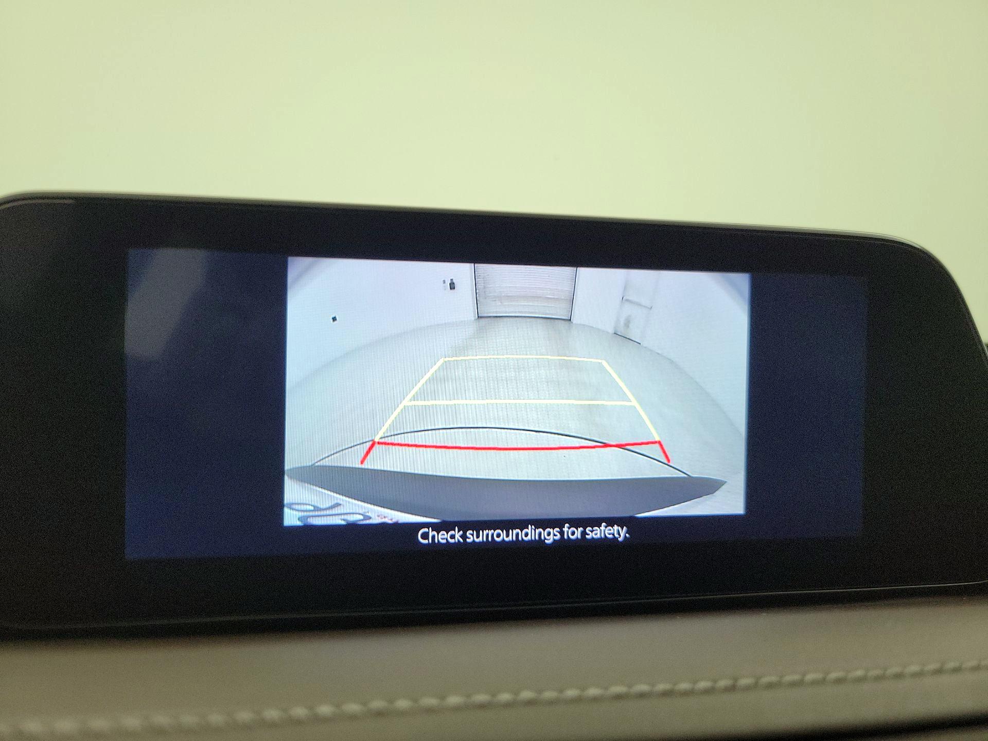 Thumbnail: 2023 Mazda CX-30 - 15