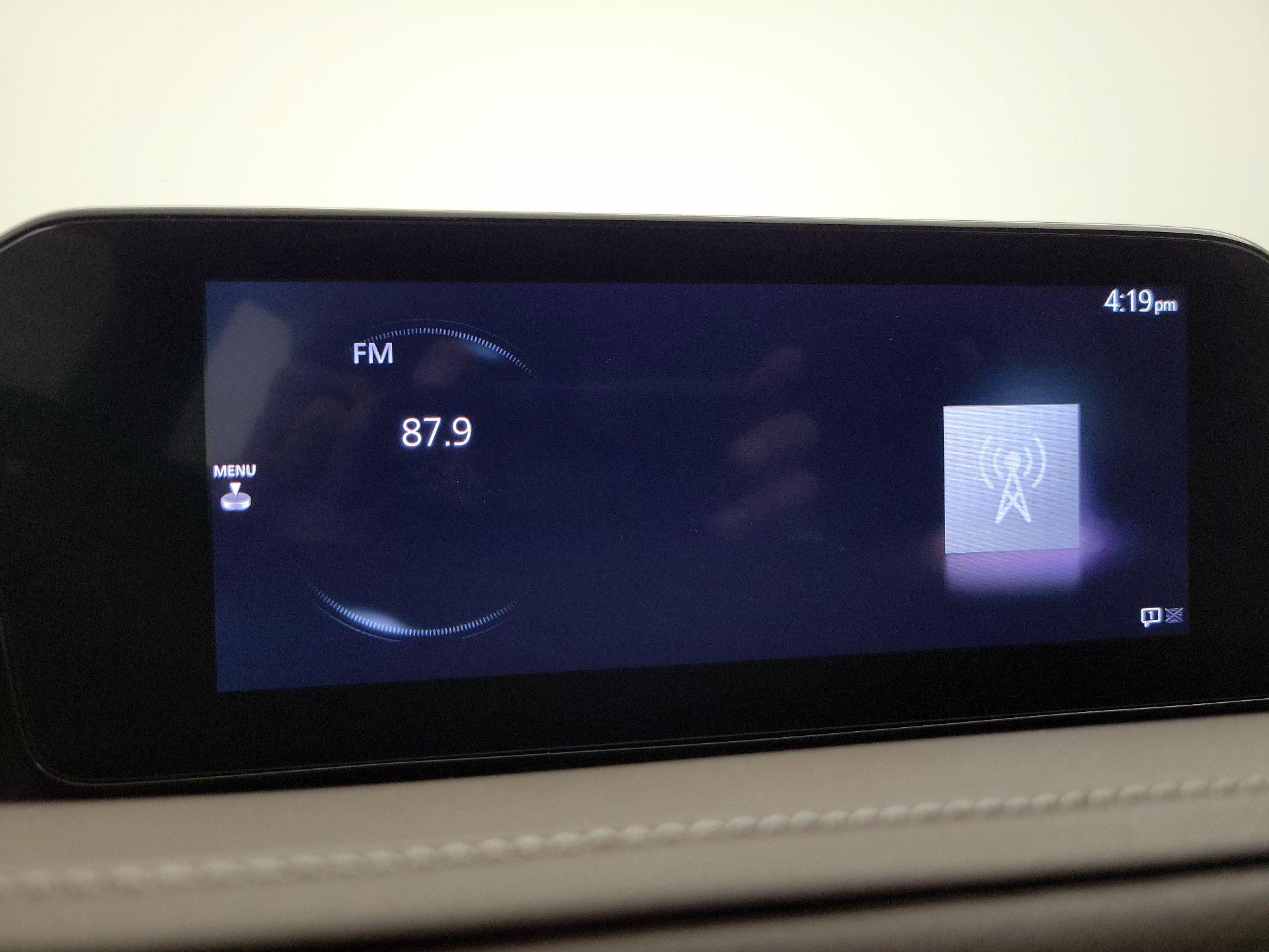 Thumbnail: 2023 Mazda CX-30 - 16