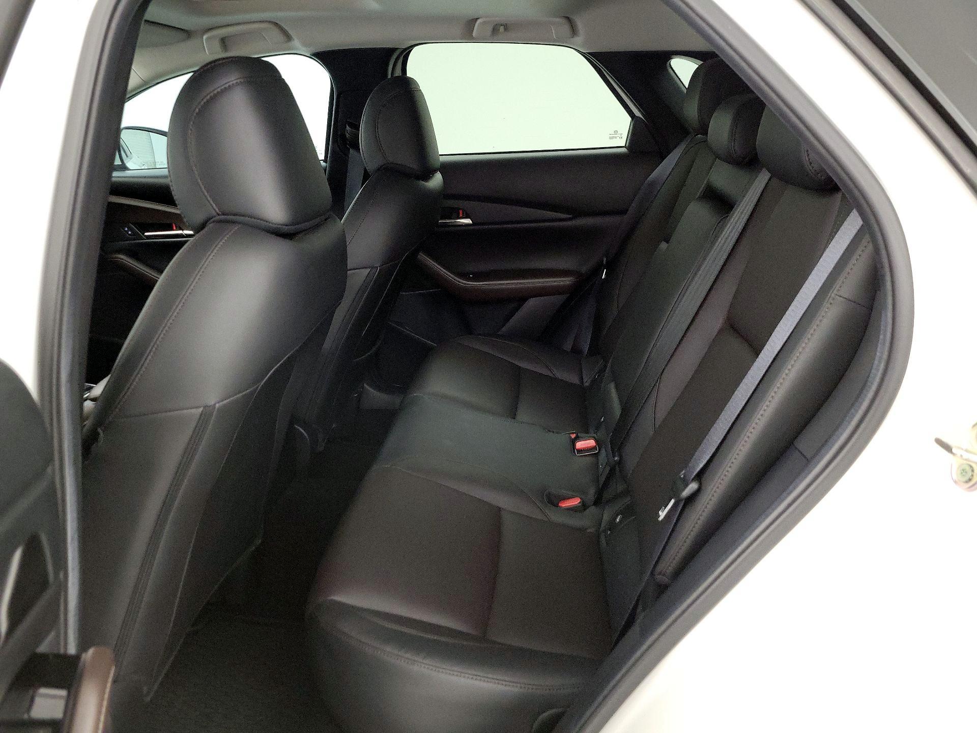 Thumbnail: 2023 Mazda CX-30 - 20