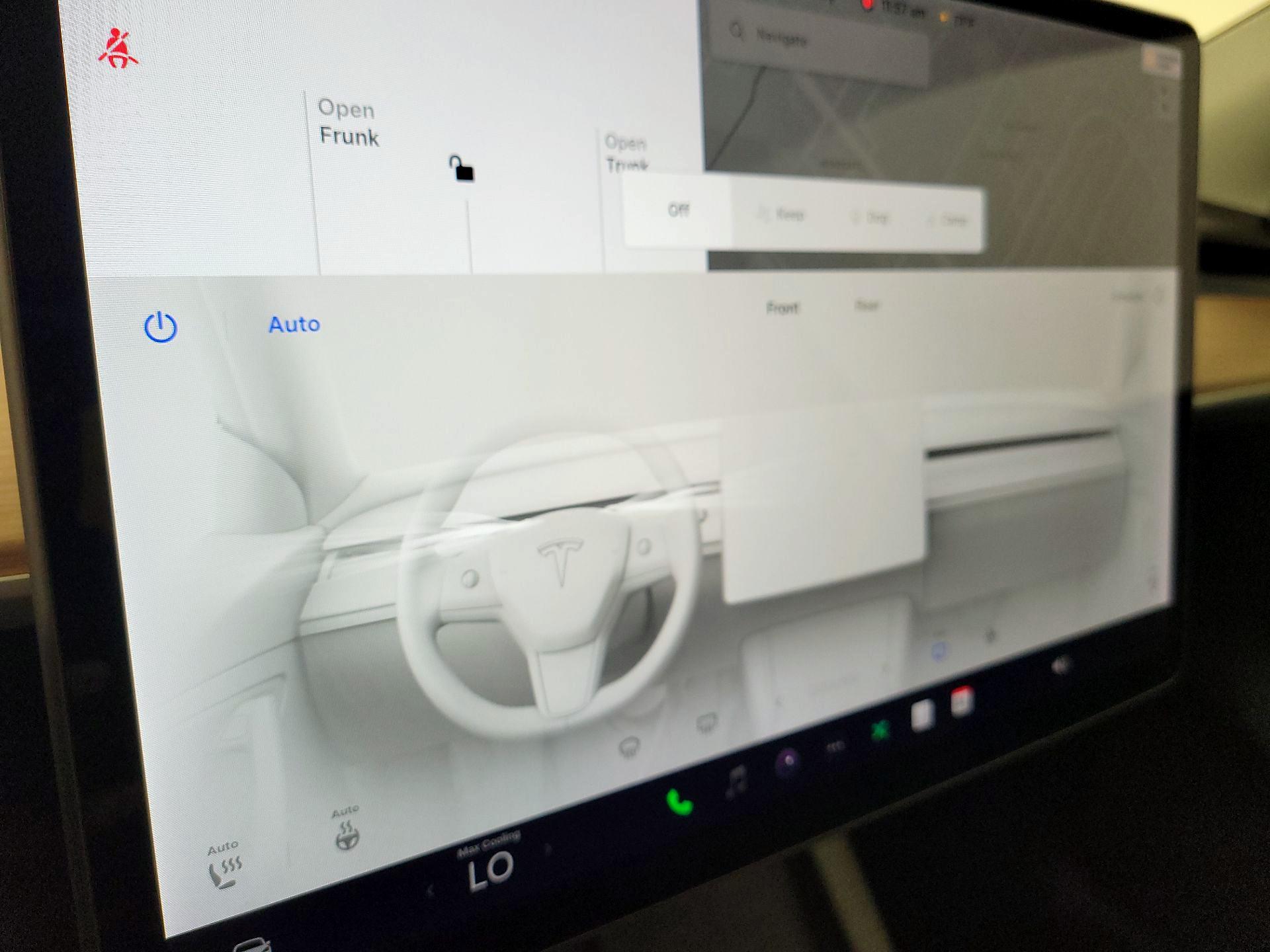 Thumbnail: 2022 Tesla Model Y - 16