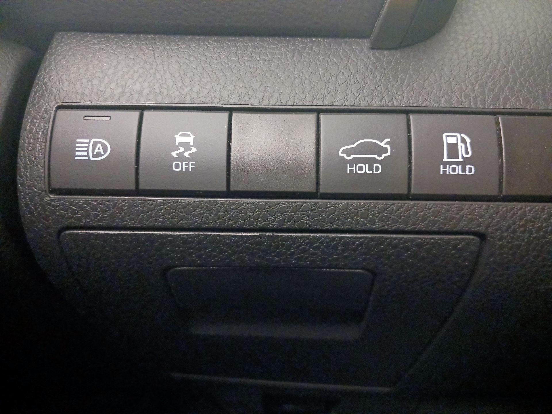 Thumbnail: 2024 Toyota Camry - 13