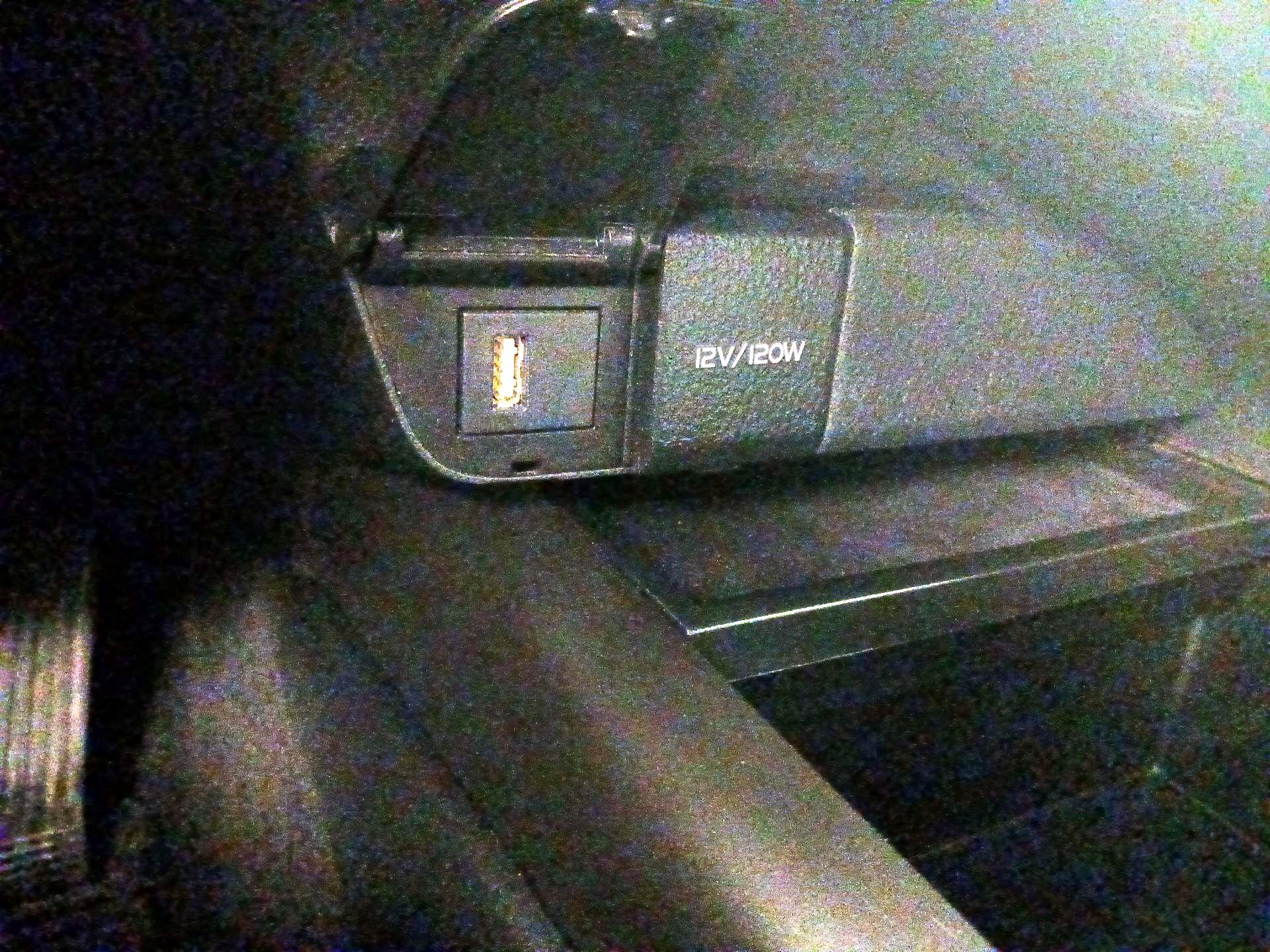 Thumbnail: 2024 Toyota Camry - 18