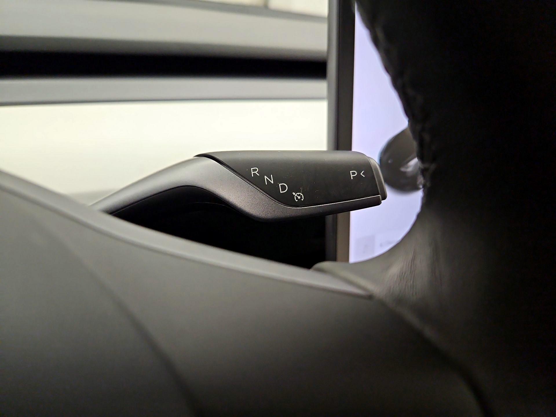 Thumbnail: 2019 Tesla Model 3 - 17