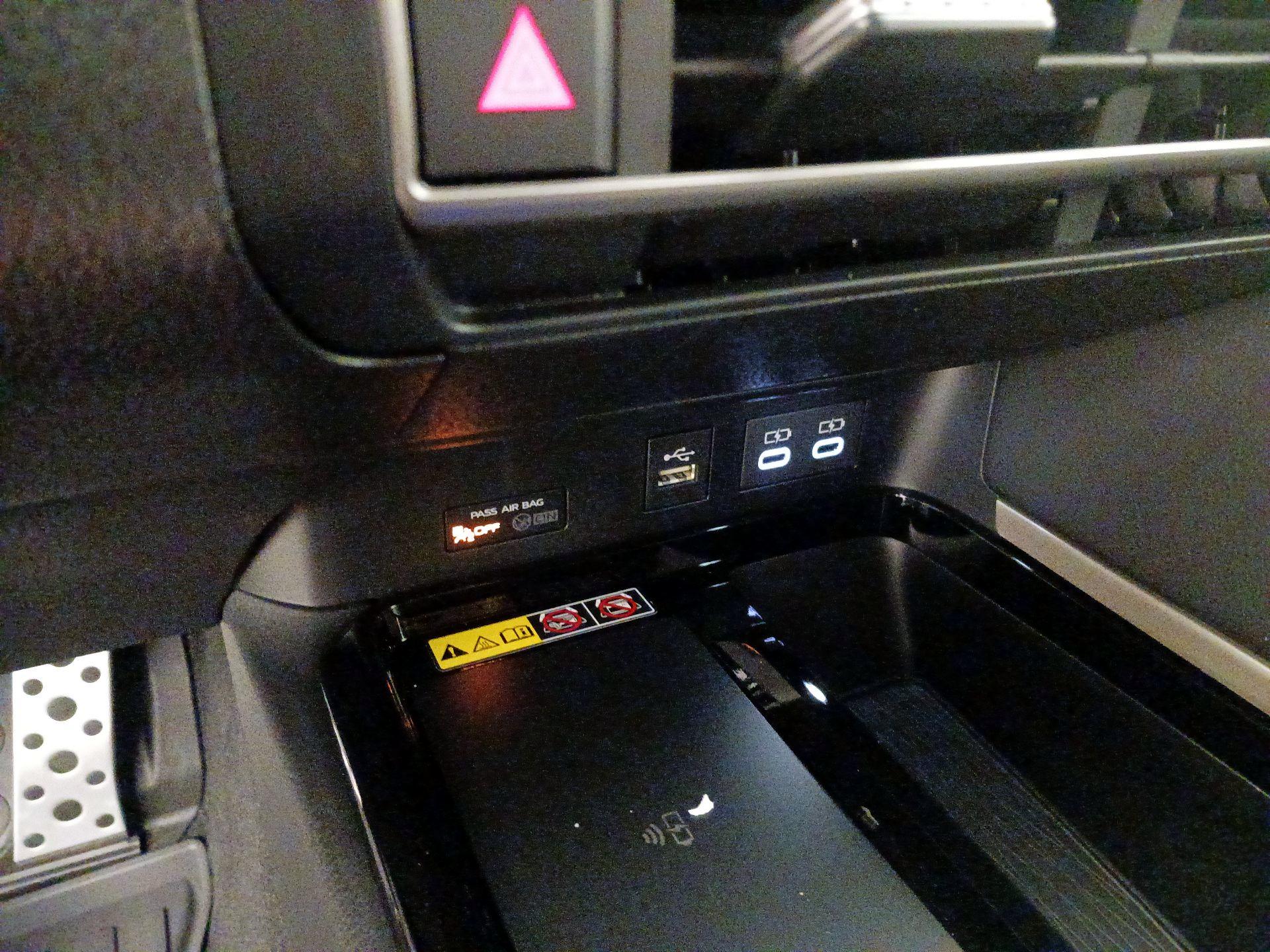 Thumbnail: 2026 Toyota Camry - 18