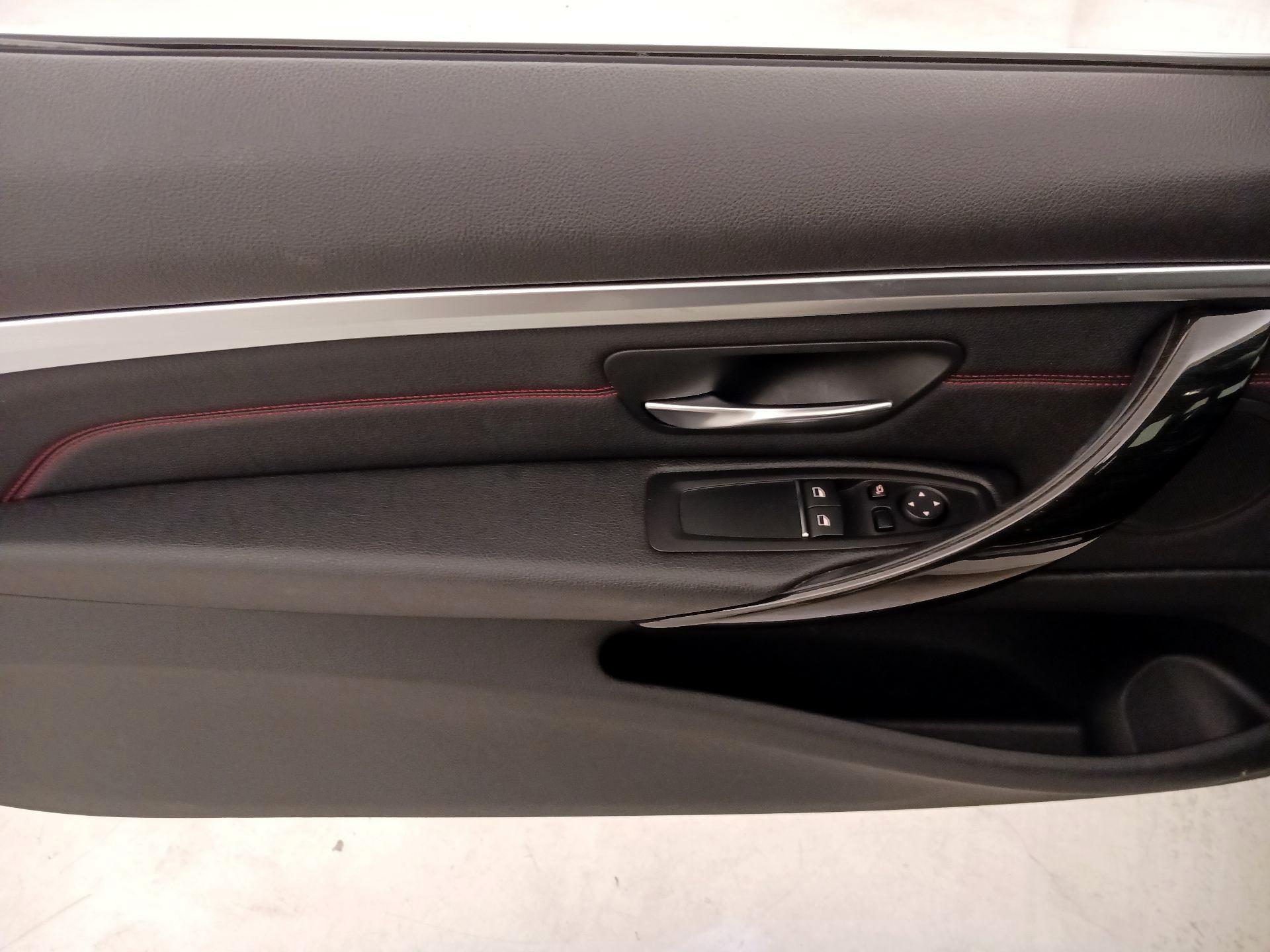 Thumbnail: 2019 BMW 4 Series - 12