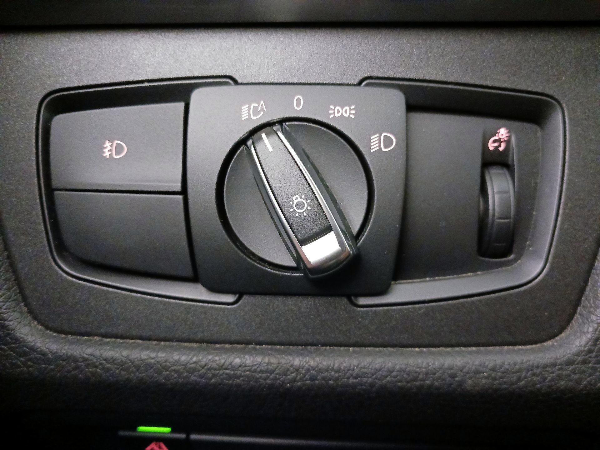 Thumbnail: 2019 BMW 4 Series - 13