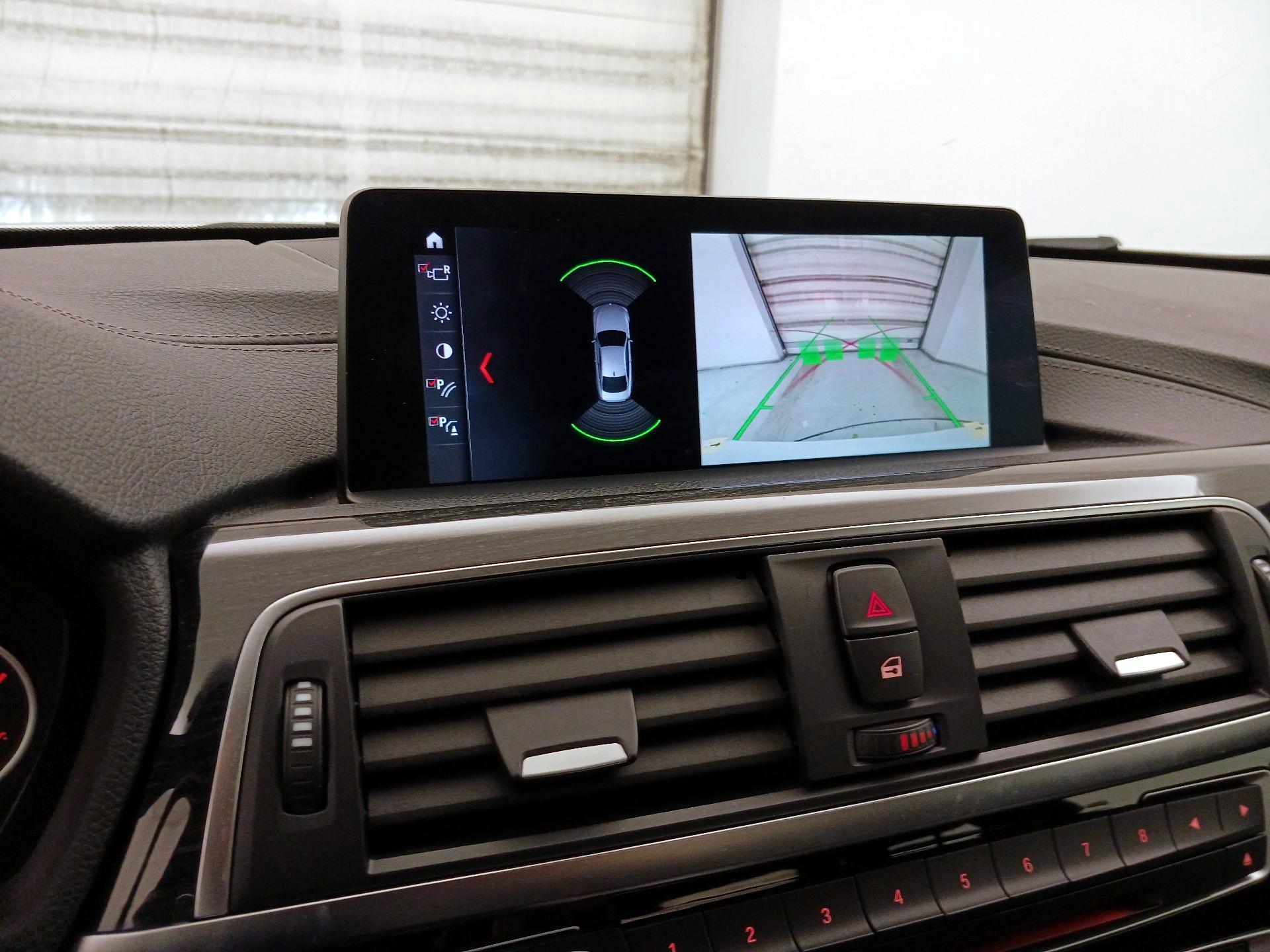 Thumbnail: 2019 BMW 4 Series - 15