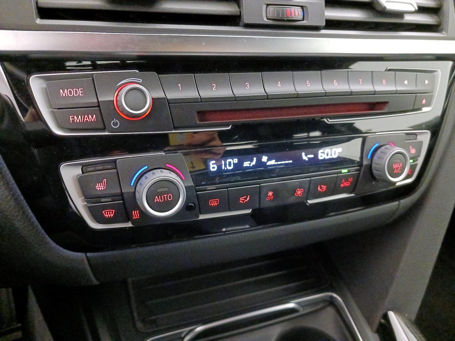 Thumbnail: 2019 BMW 4 Series - 17