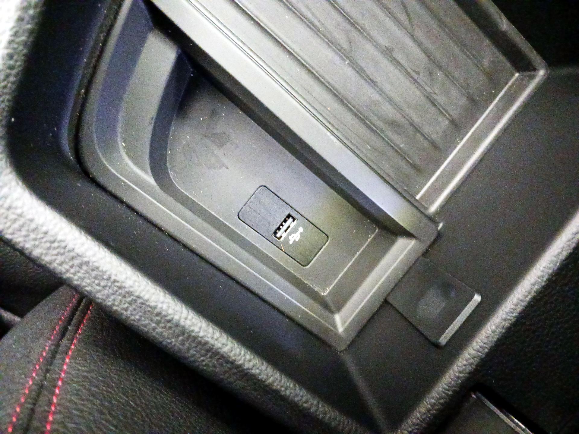 Thumbnail: 2019 BMW 4 Series - 19