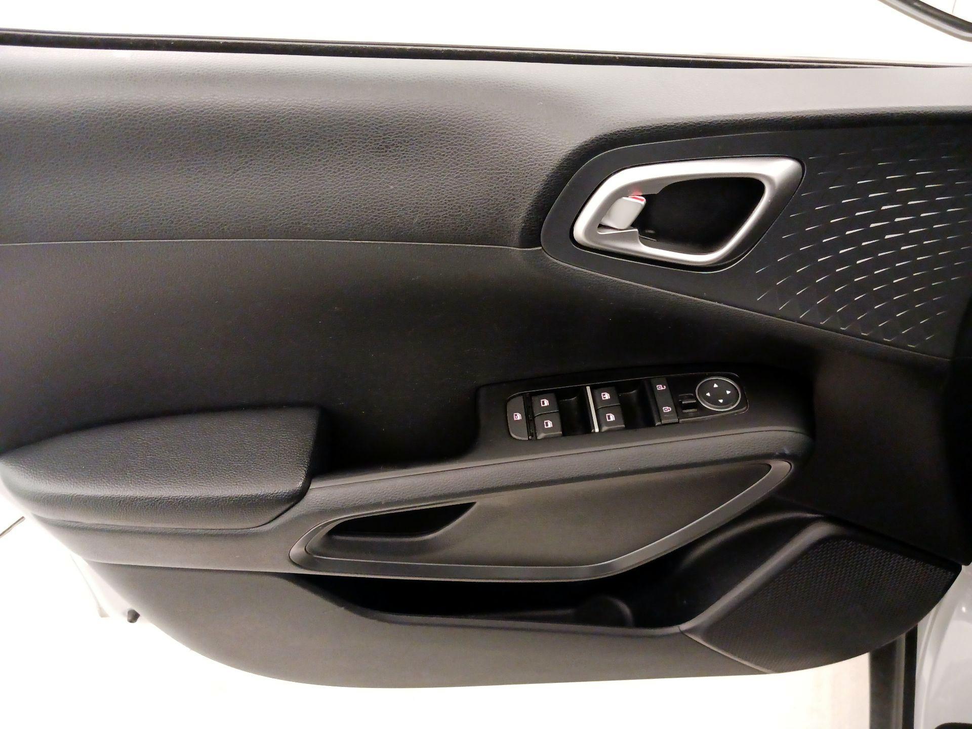 Thumbnail: 2021 Kia Soul - 12