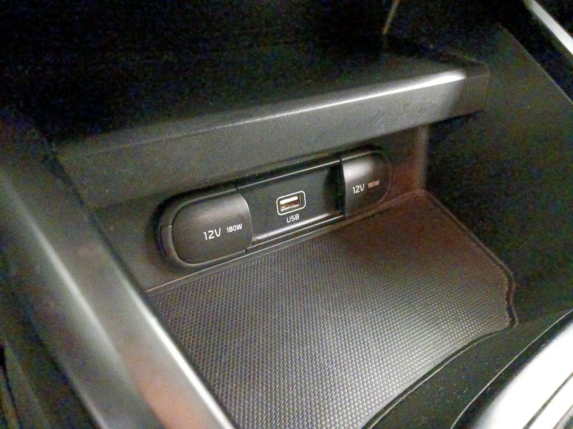 Thumbnail: 2021 Kia Soul - 18