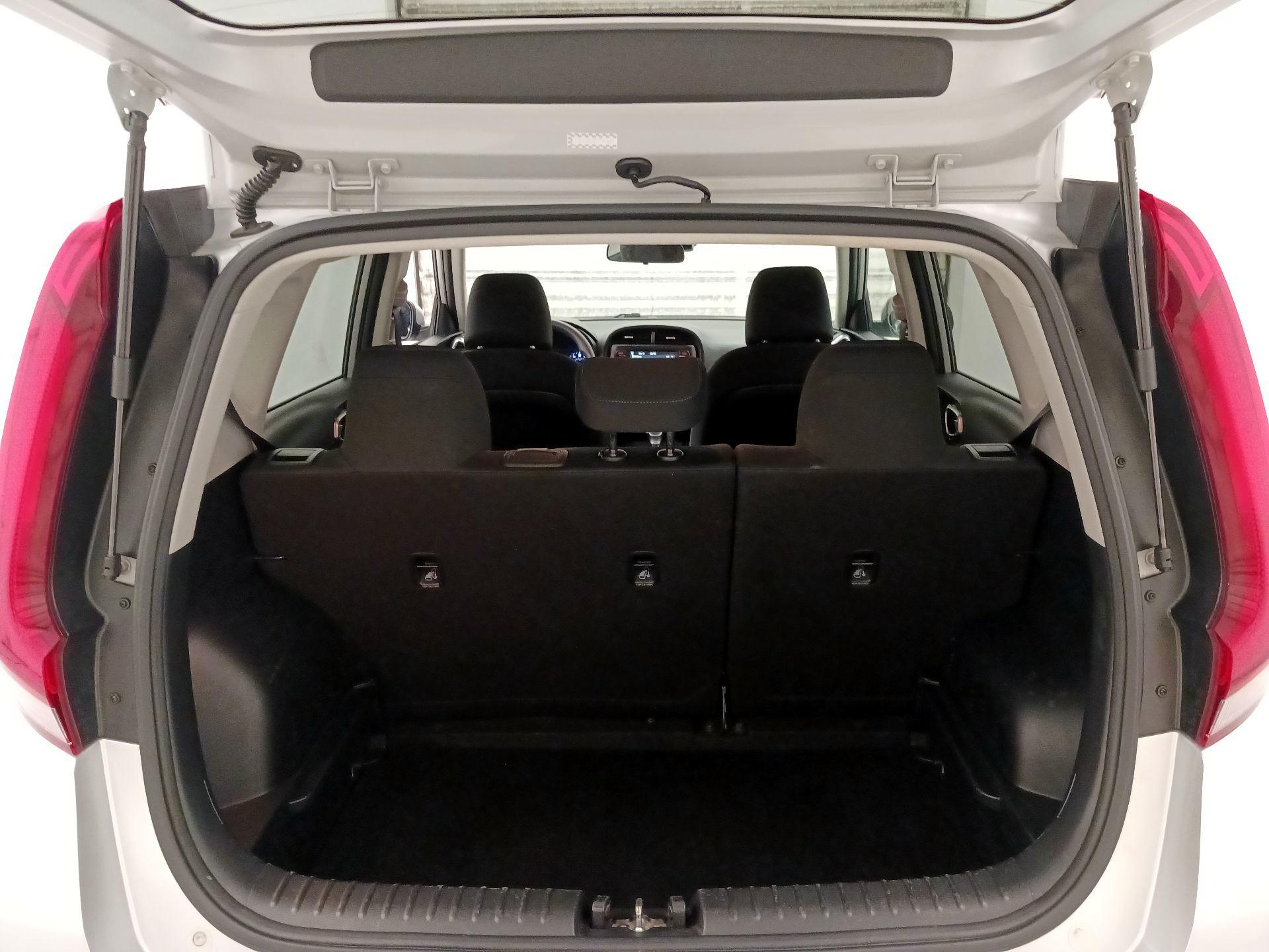 Thumbnail: 2021 Kia Soul - 20