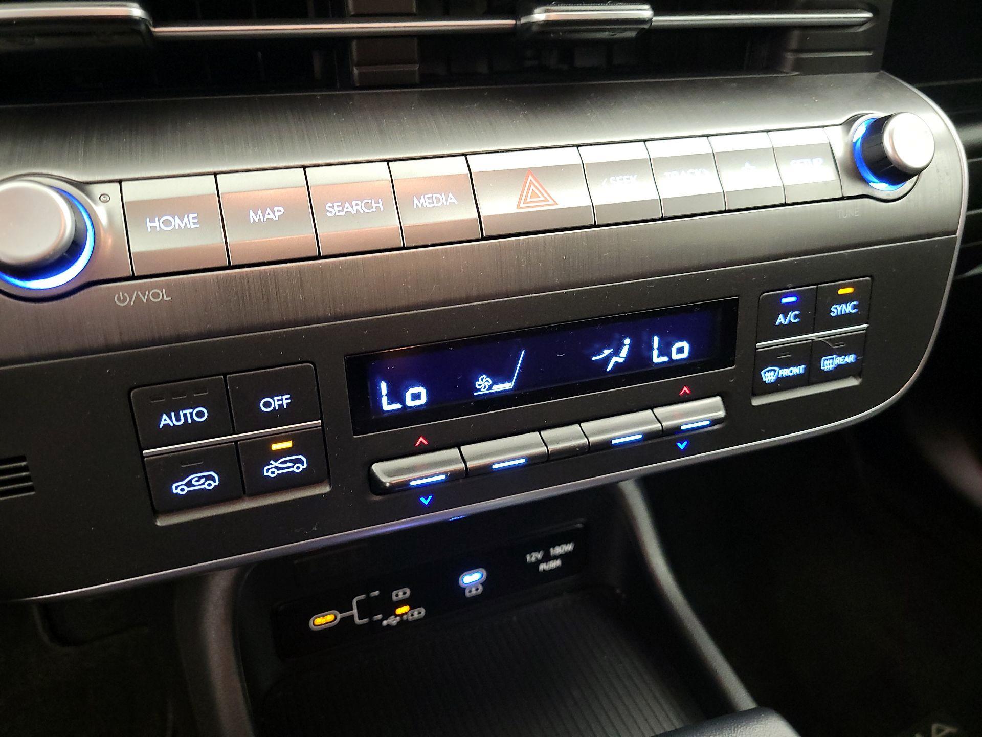 Thumbnail: 2025 Hyundai Kona - 15