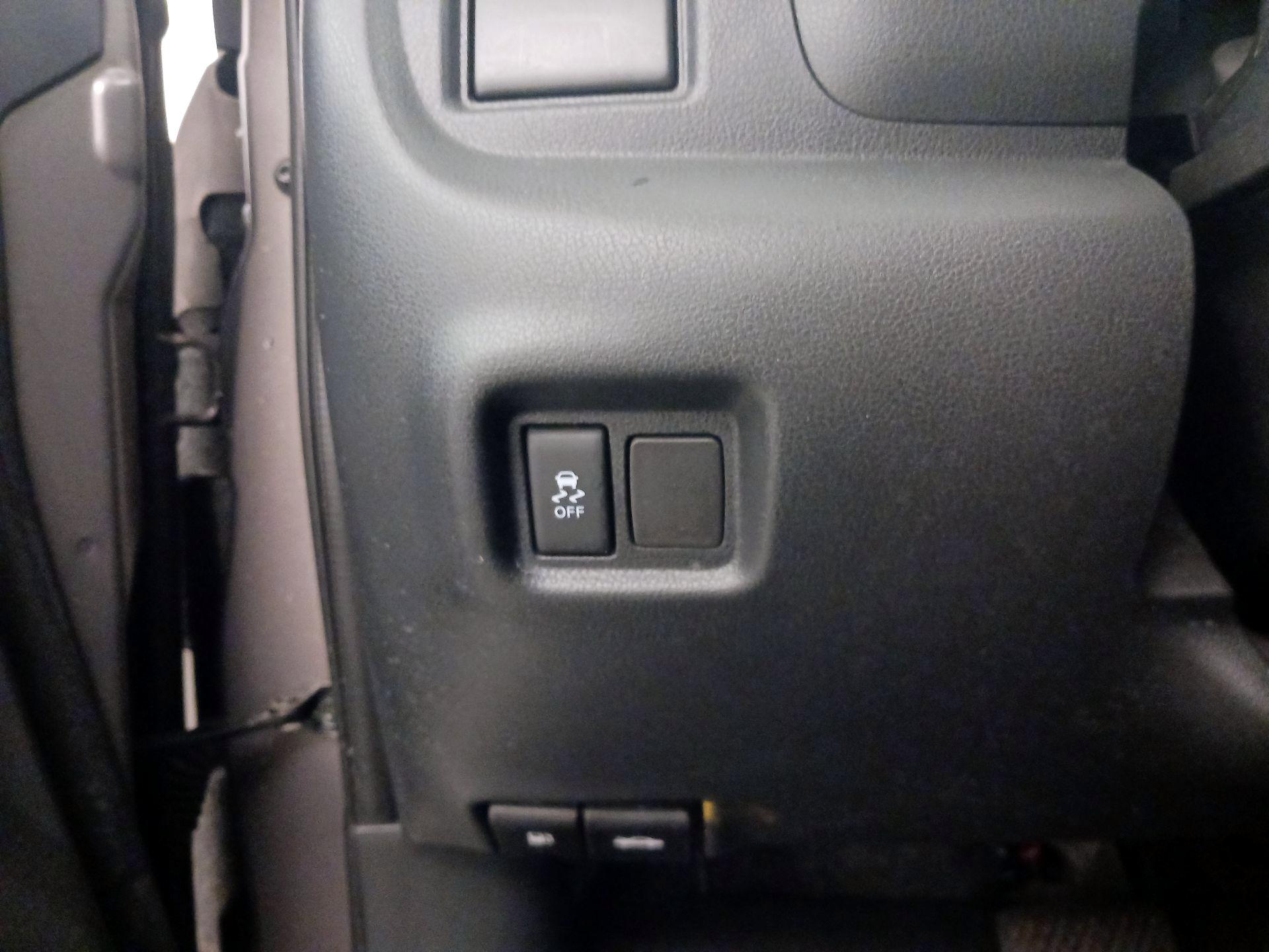 Thumbnail: 2015 Nissan Versa - 13