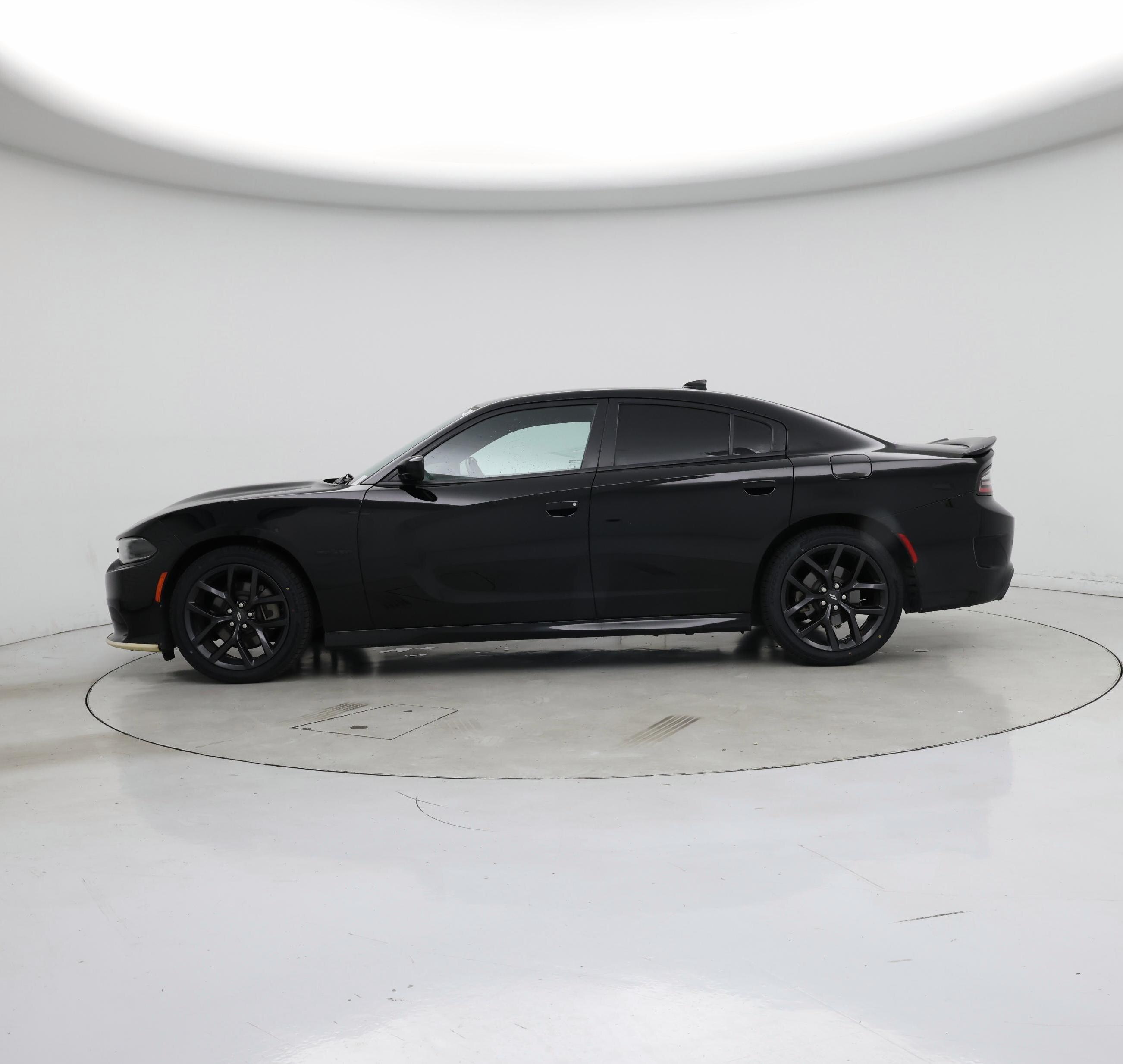 Thumbnail: 2022 Dodge Charger - 3