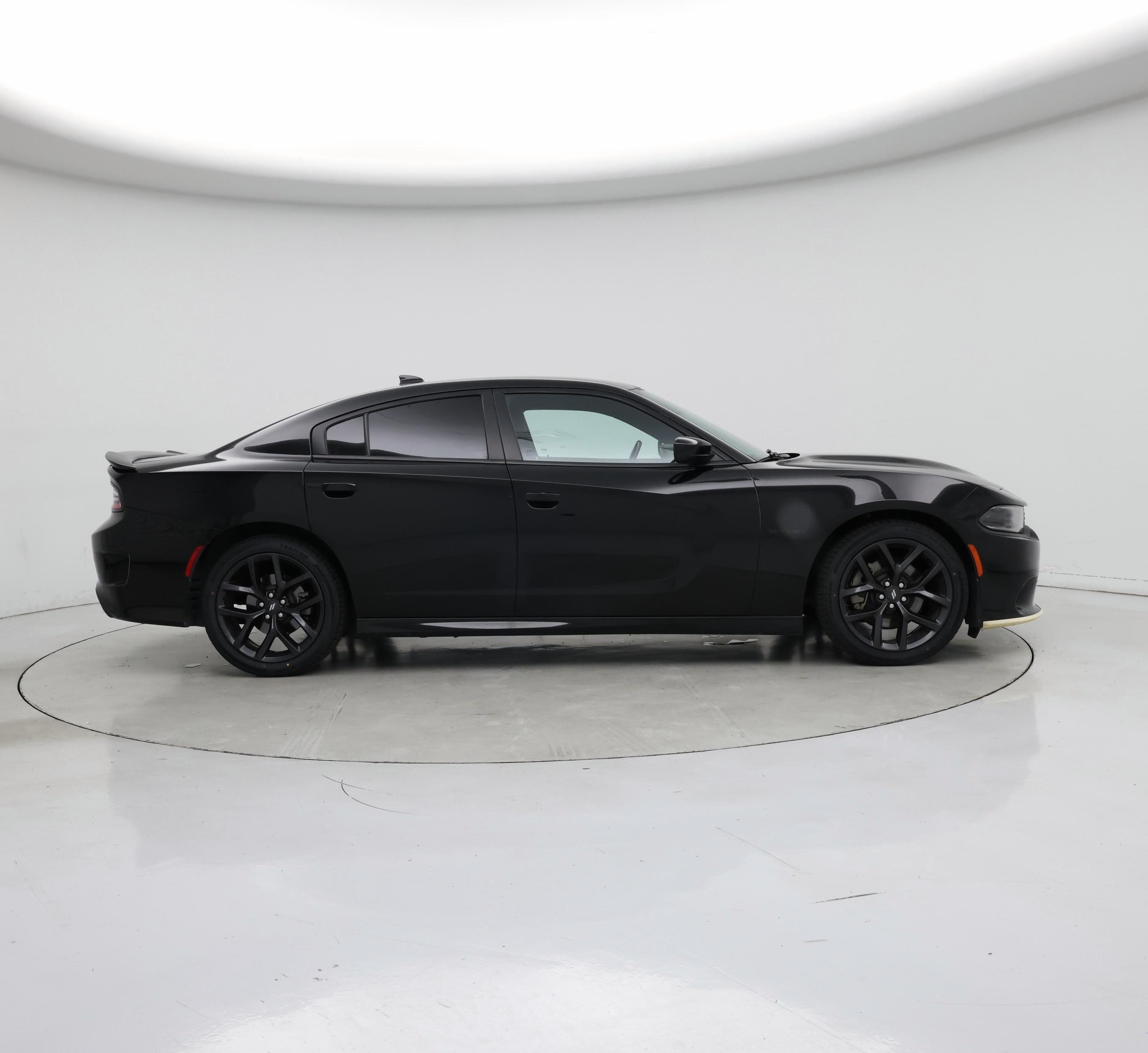 Thumbnail: 2022 Dodge Charger - 7