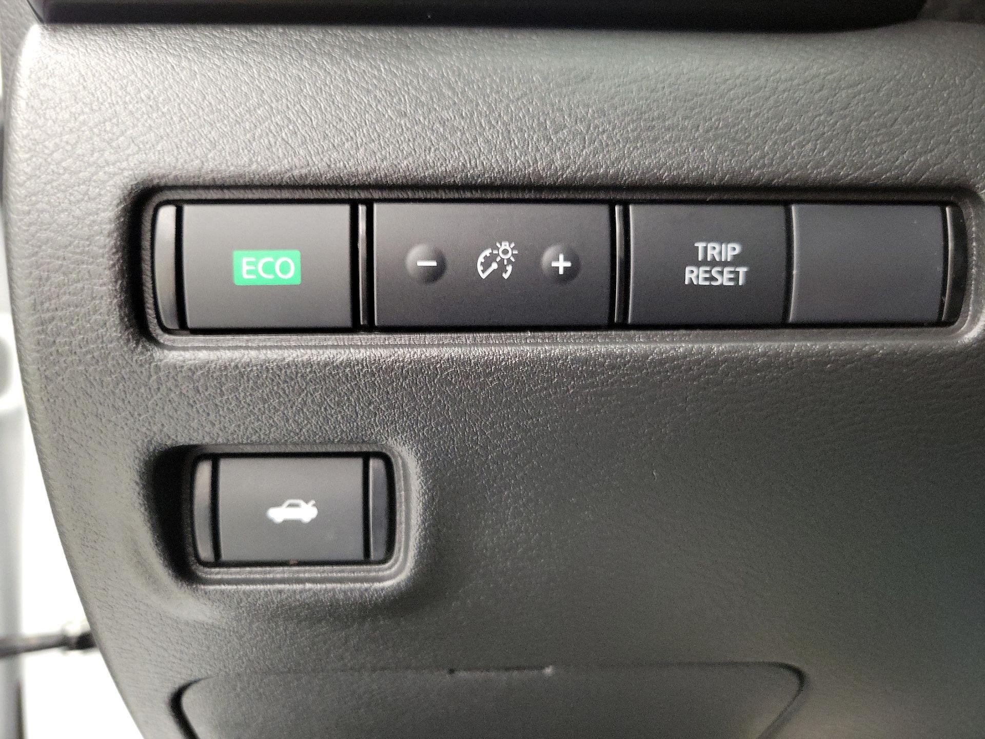 Thumbnail: 2025 Nissan Sentra - 13