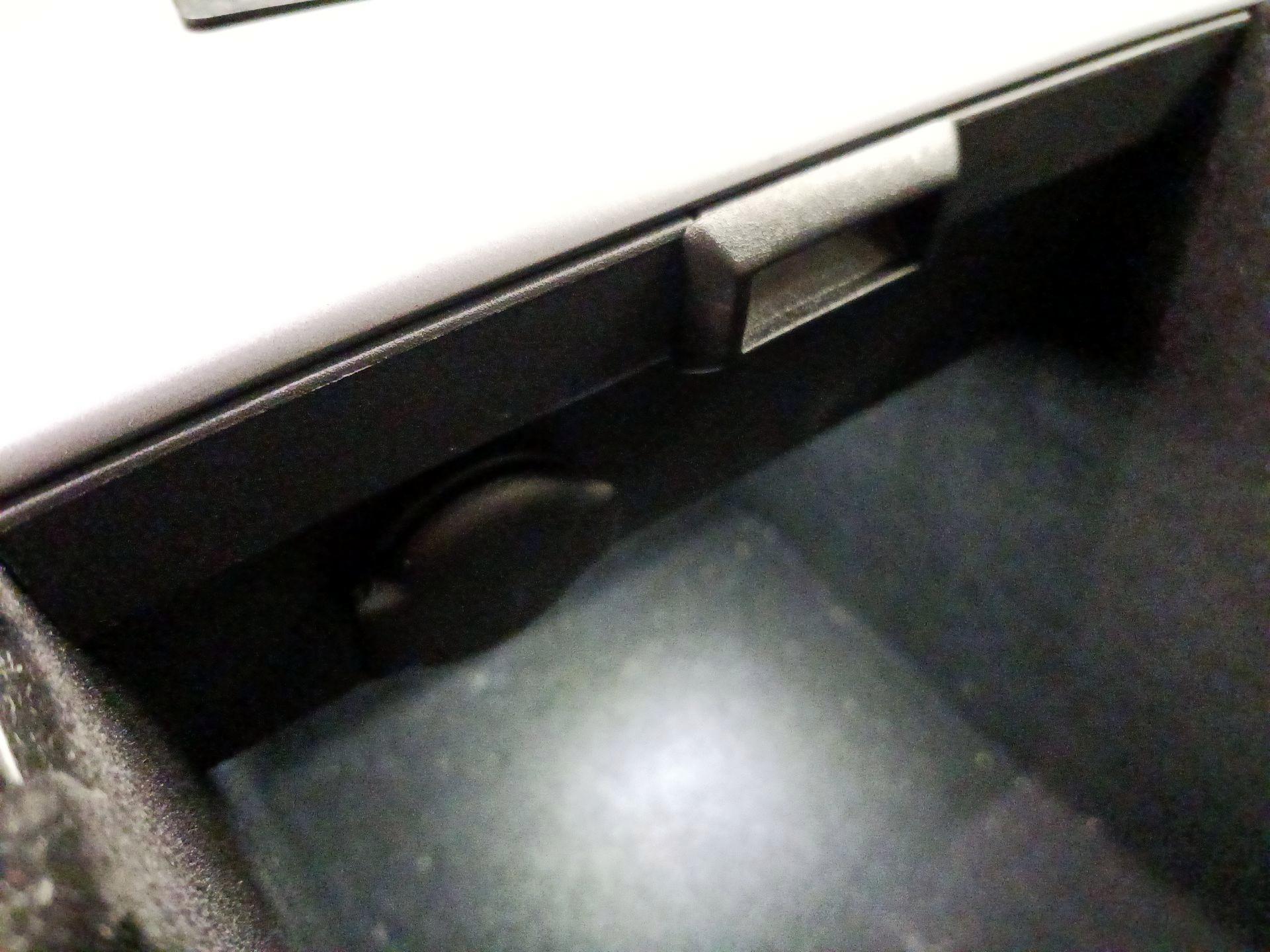 Thumbnail: 2022 Tesla Model 3 - 18