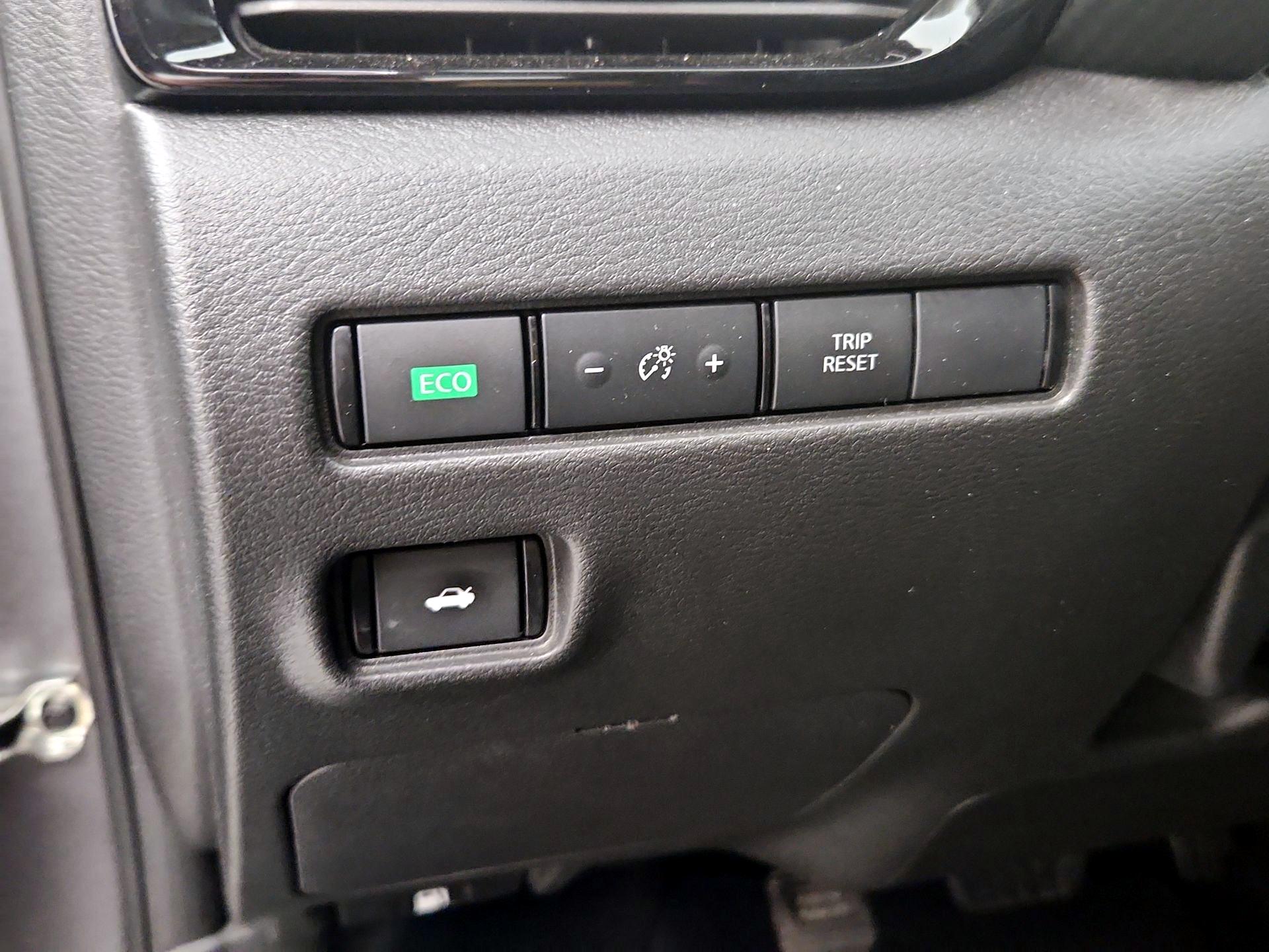 Thumbnail: 2025 Nissan Sentra - 13