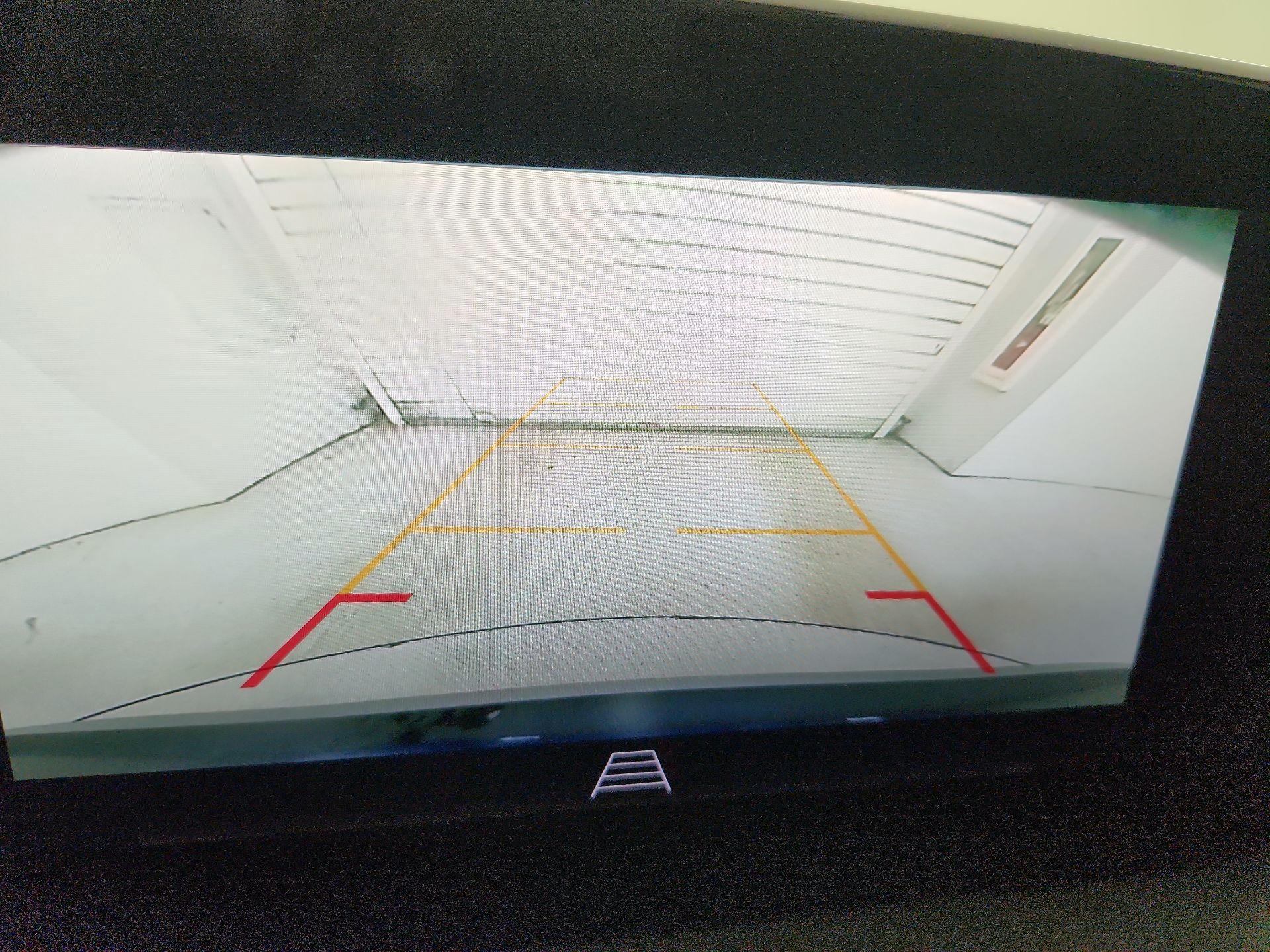 Thumbnail: 2025 Buick Encore GX - 14