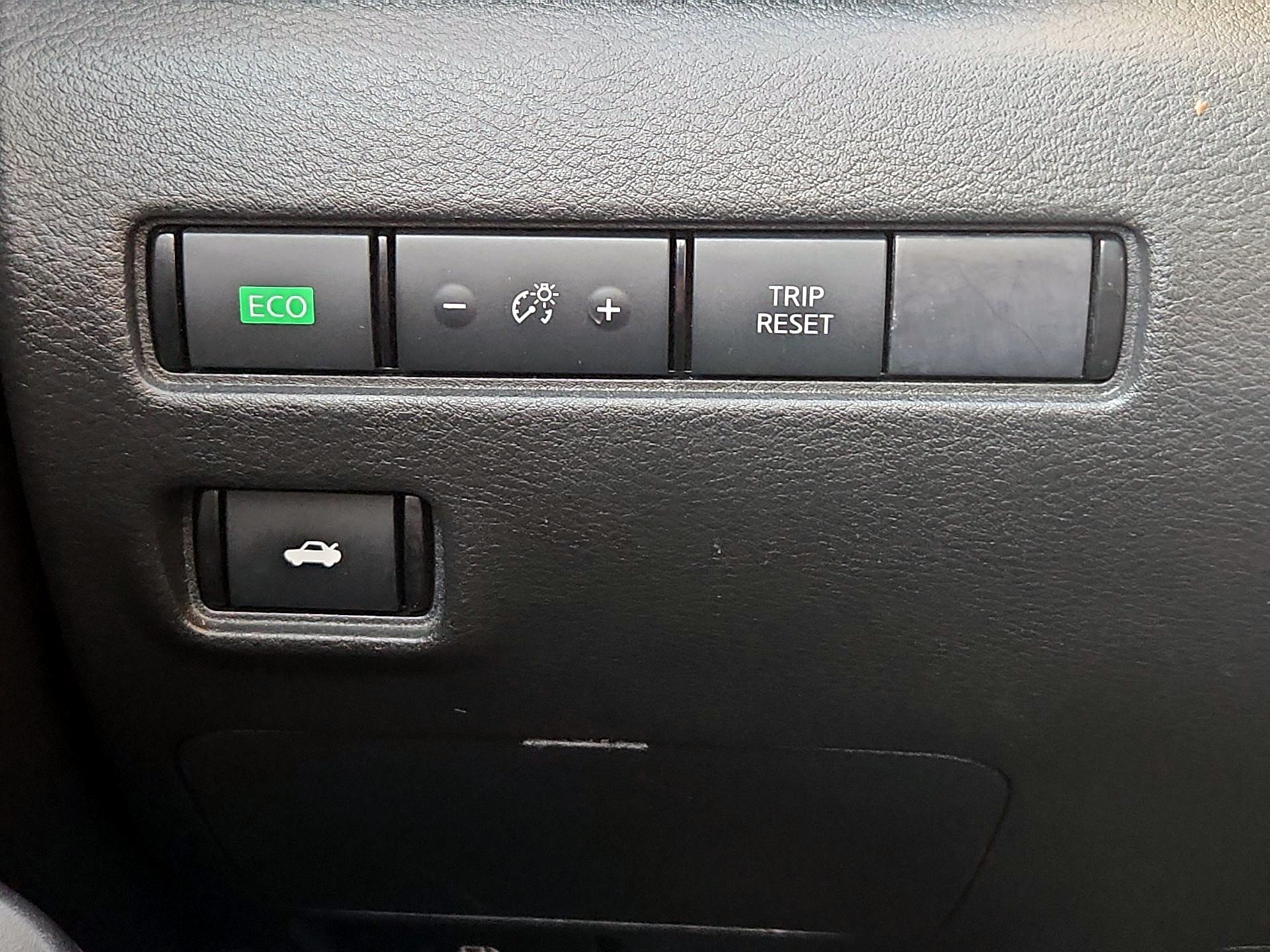 Thumbnail: 2024 Nissan Sentra - 11