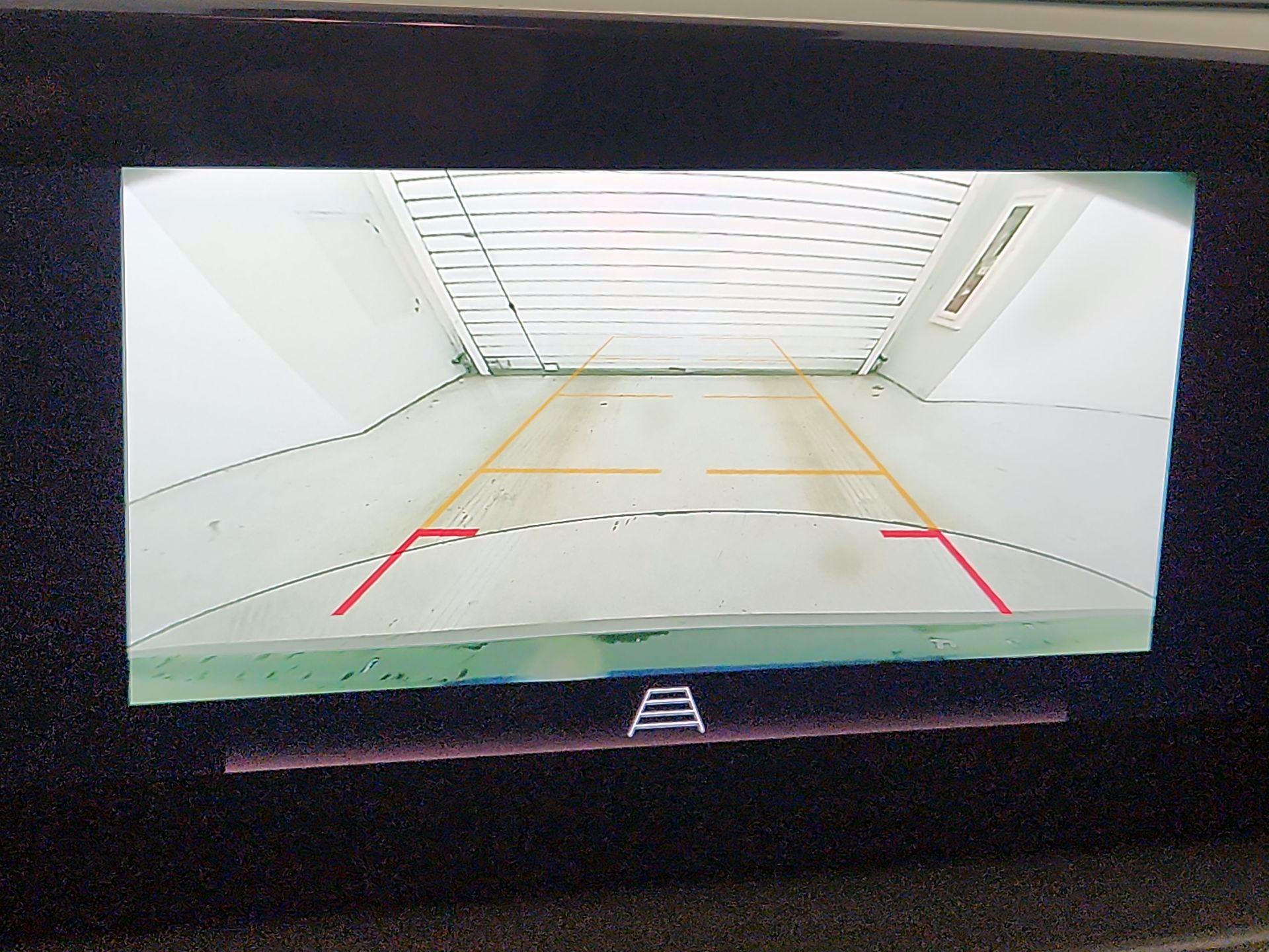 Thumbnail: 2025 Buick Encore GX - 14