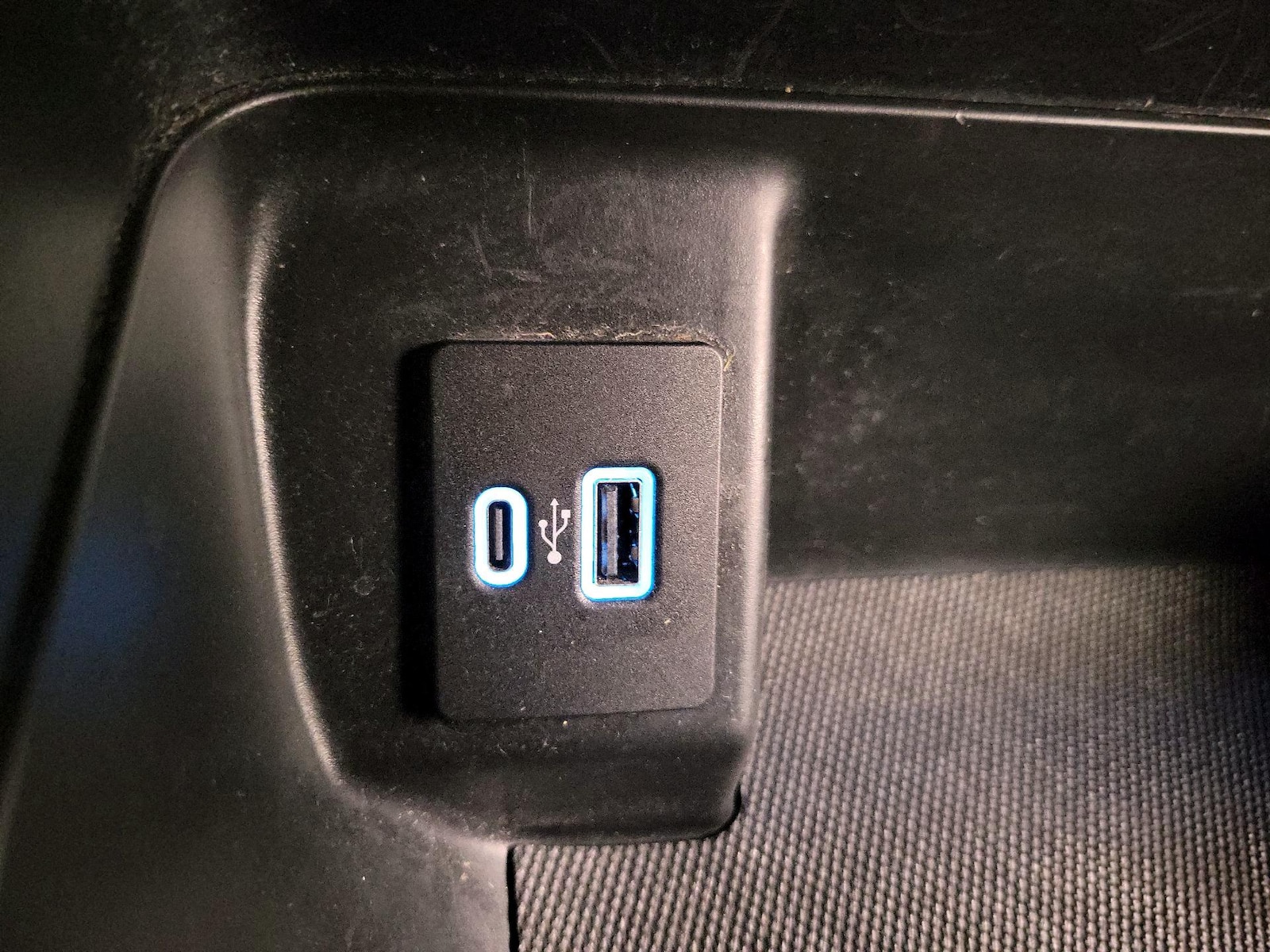 2024 Ford F-150 STX - Photo 20