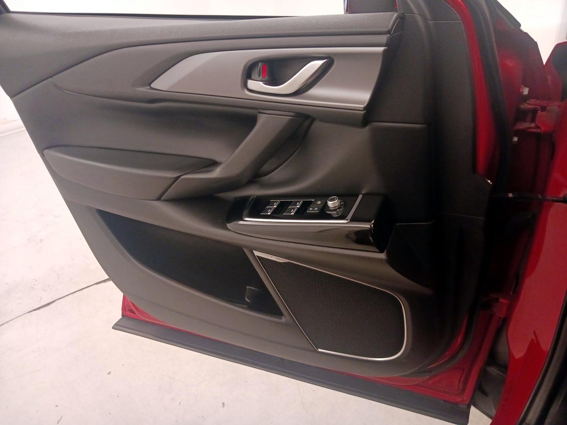 Thumbnail: 2020 Mazda CX-9 - 12