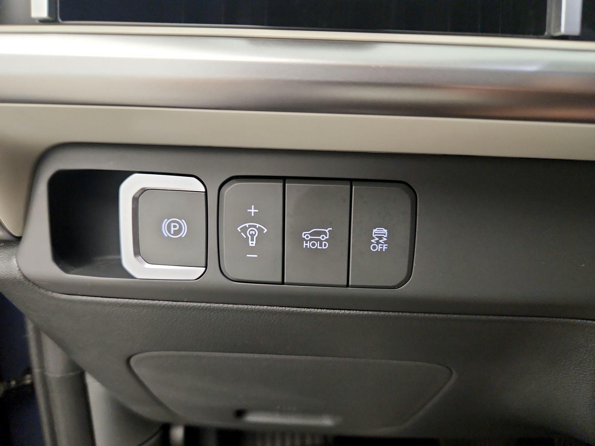 Thumbnail: 2025 Hyundai Santa Fe - 13