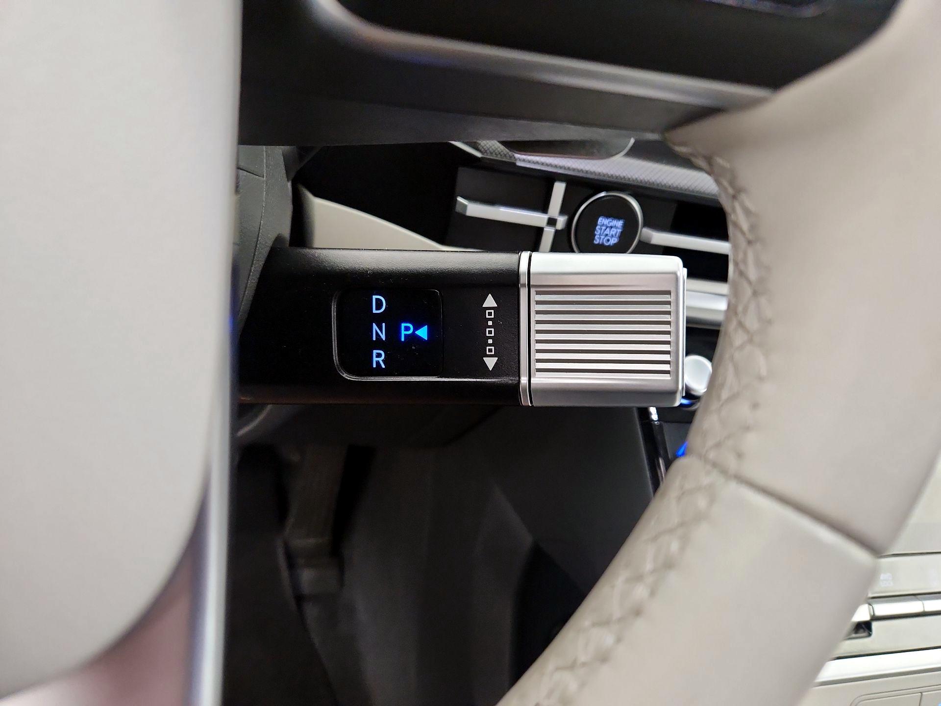 Thumbnail: 2025 Hyundai Santa Fe - 17