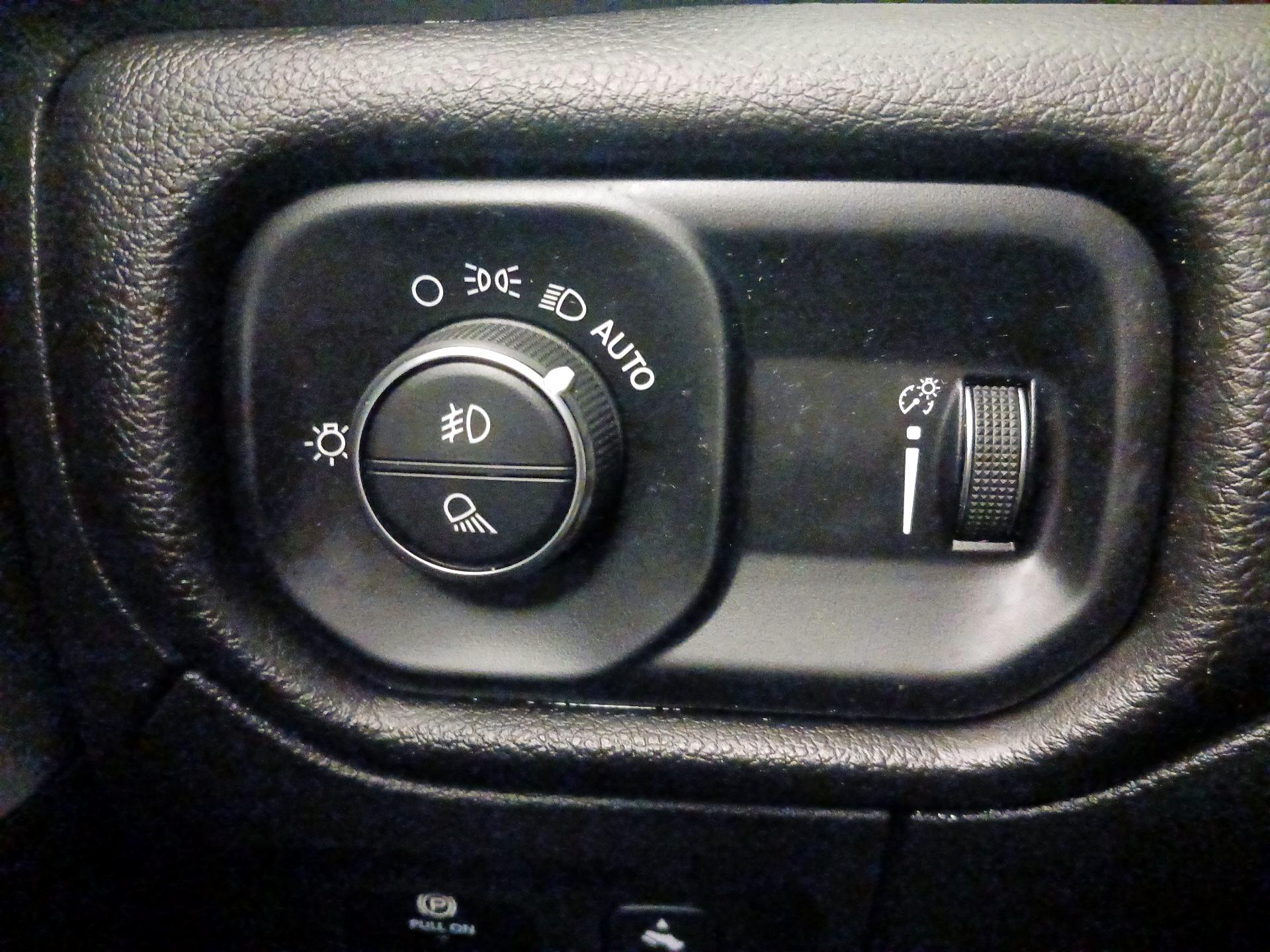 Thumbnail: 2022 RAM 1500 - 13